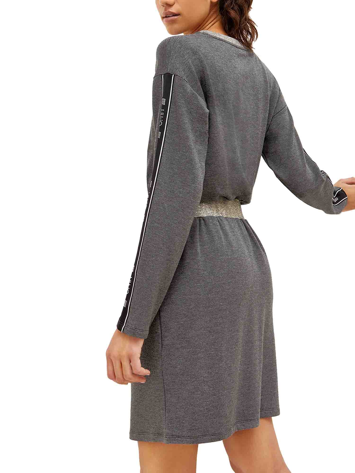 Liu-jo Vestiti Donna | TF2155 F0576 - Image 3