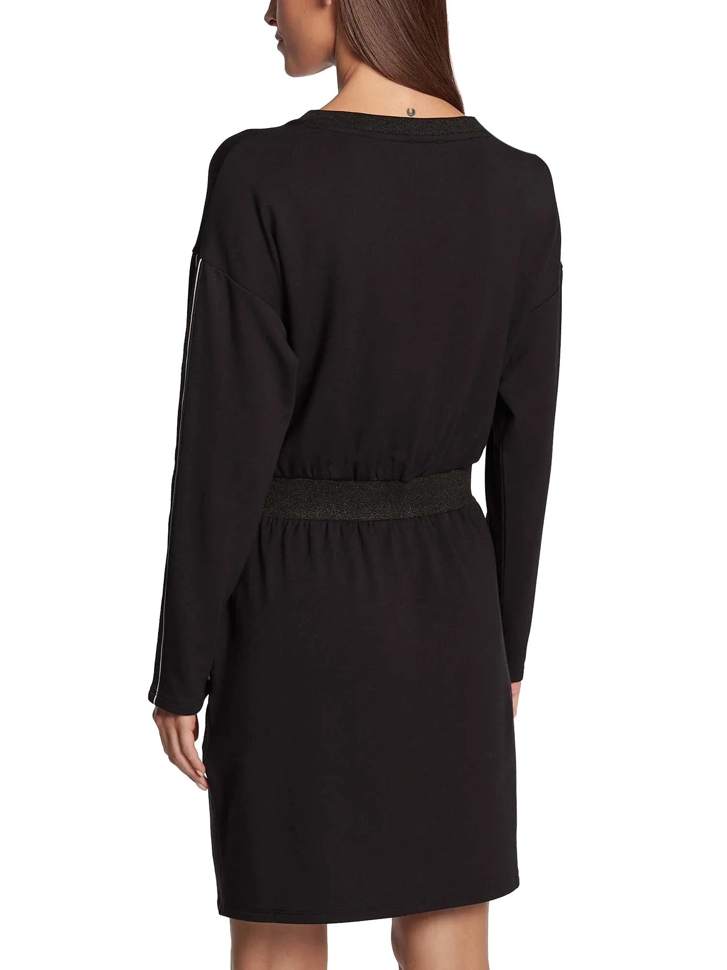 Liu-jo Vestiti Donna | TF2155 F0576 - Image 6