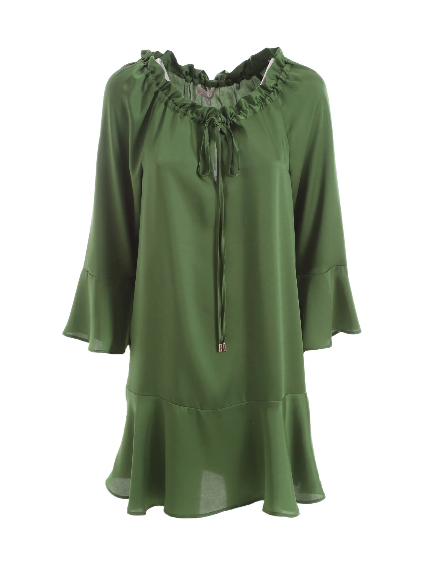 Liu-jo Vestiti Donna | WA5027 T5973 - Image 6