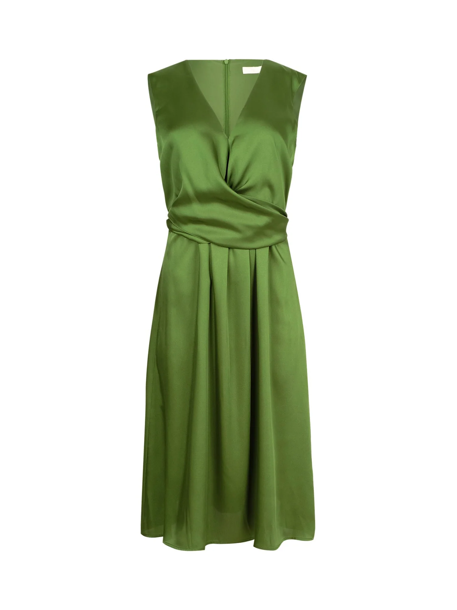 Liu-jo Vestiti Donna | WA5176 T5973