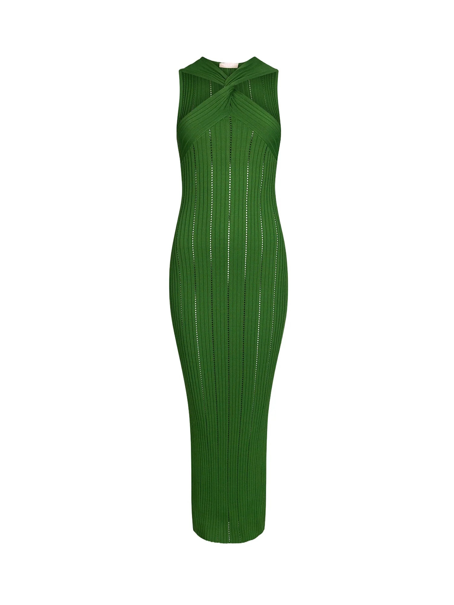 Liu-jo Vestiti Donna | WA5190 MS55N