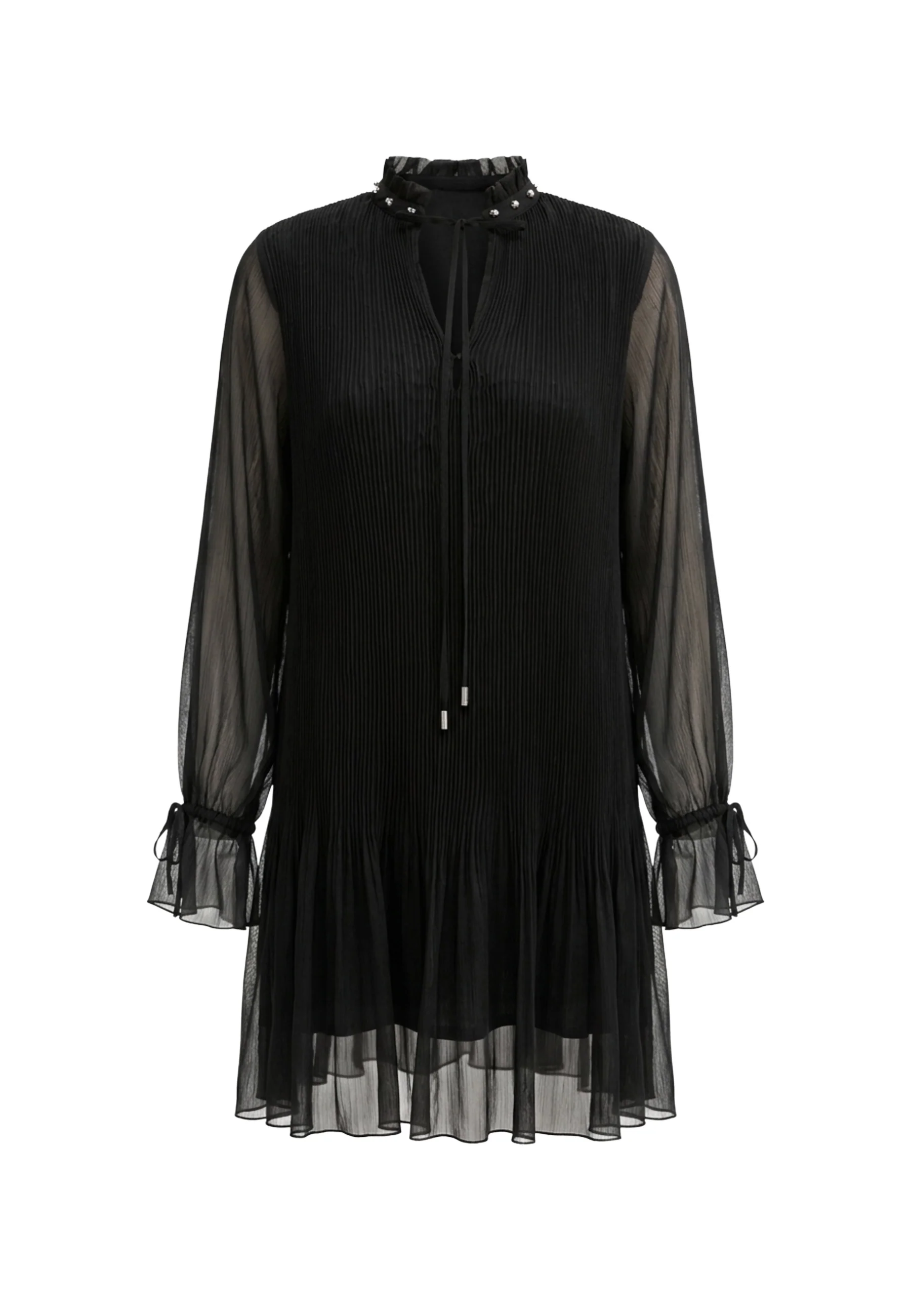 Liu-jo Vestiti Donna | WA6263 T6867