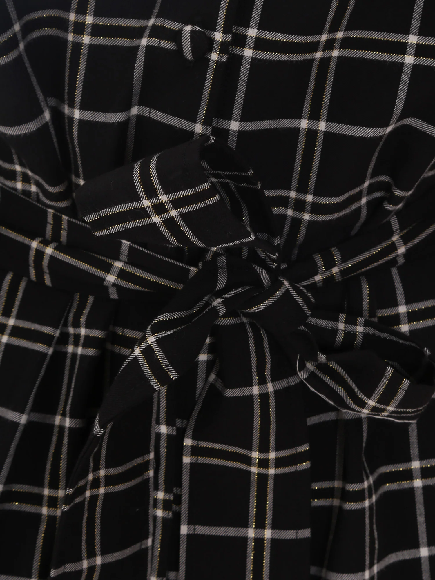 Liu-jo Vestiti Donna | WF1144 T3017 - Image 4