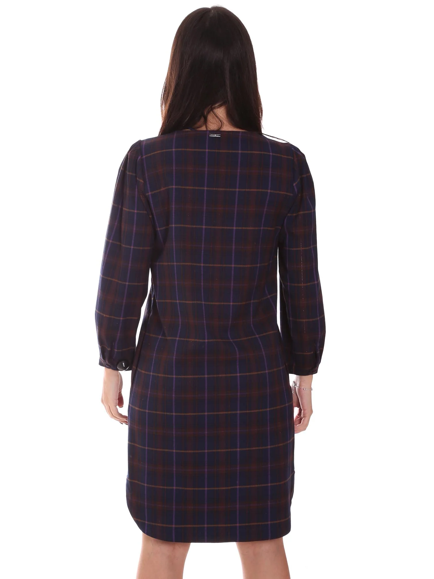 Liu-jo Vestiti Donna | WF1370 T3021 - Image 2