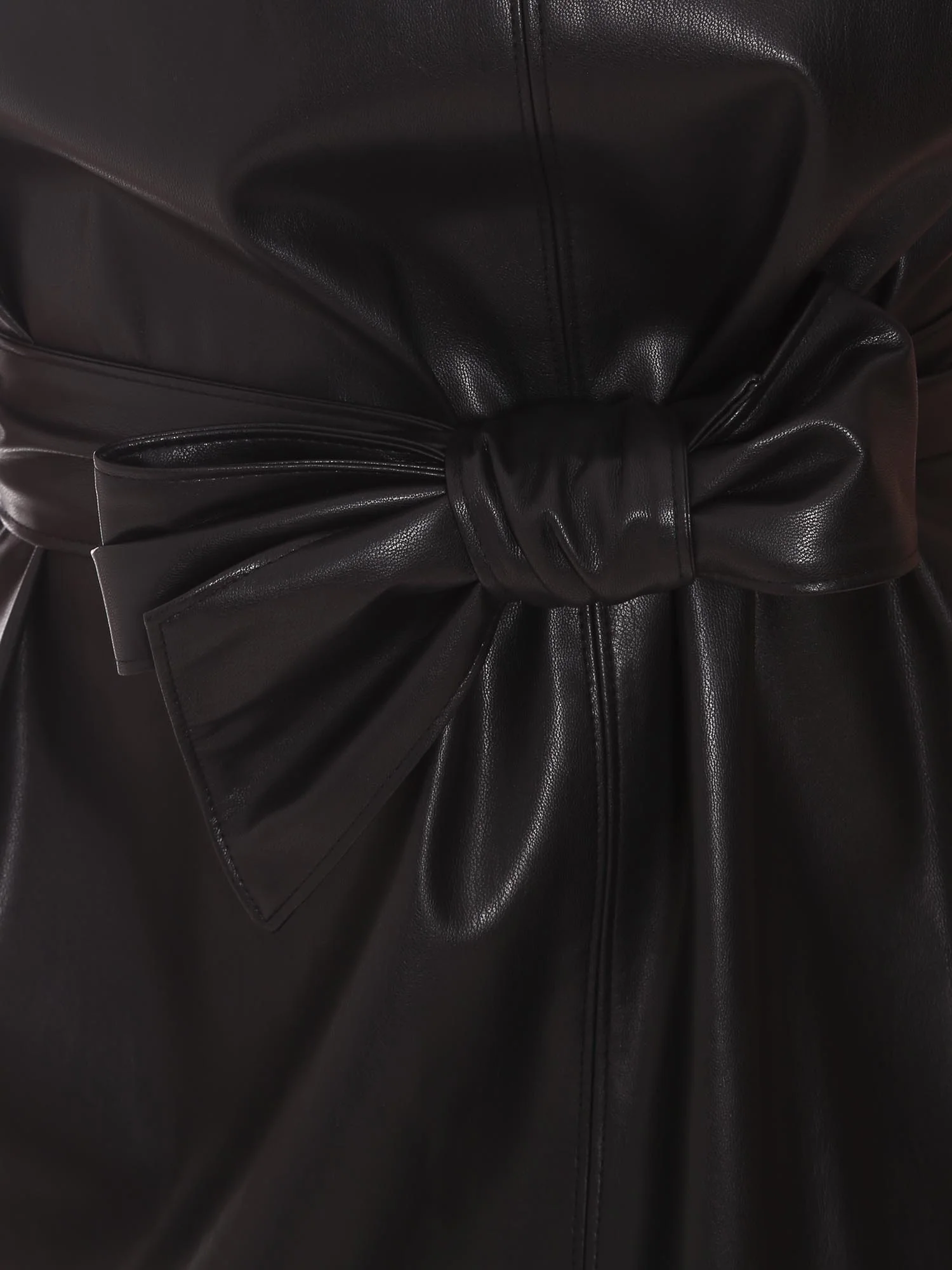 Liu-jo Vestiti Donna | WF1512 E0758 - Image 3
