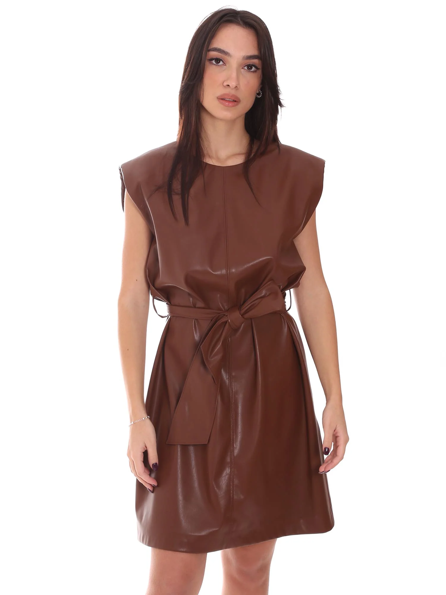 Liu-jo Vestiti Donna | WF1512 E0758 - Image 4
