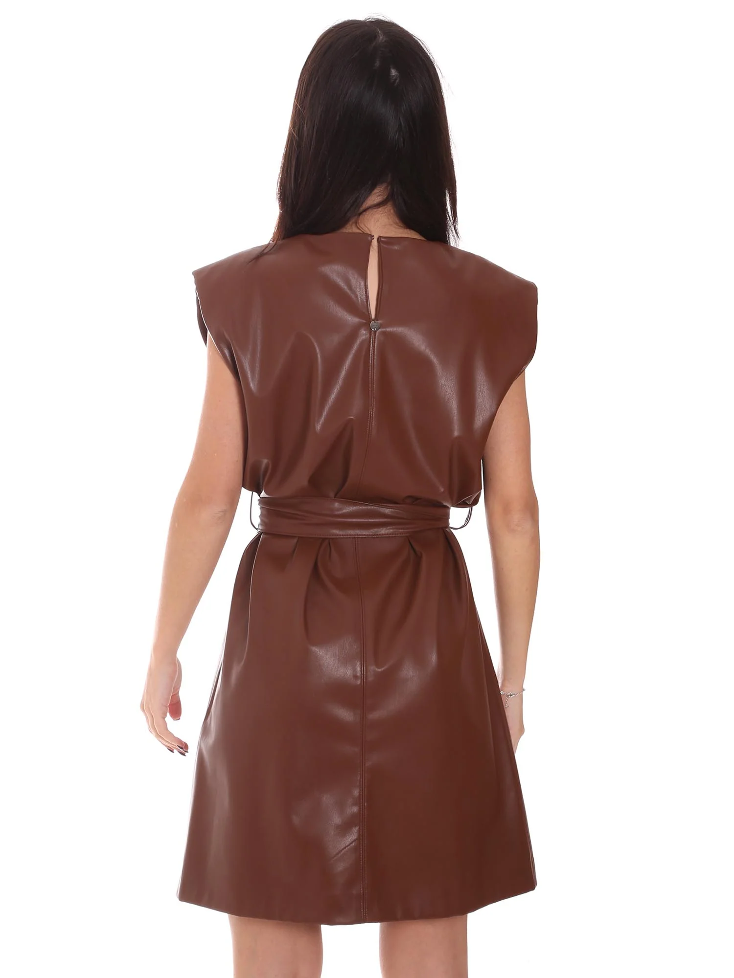 Liu-jo Vestiti Donna | WF1512 E0758 - Image 5