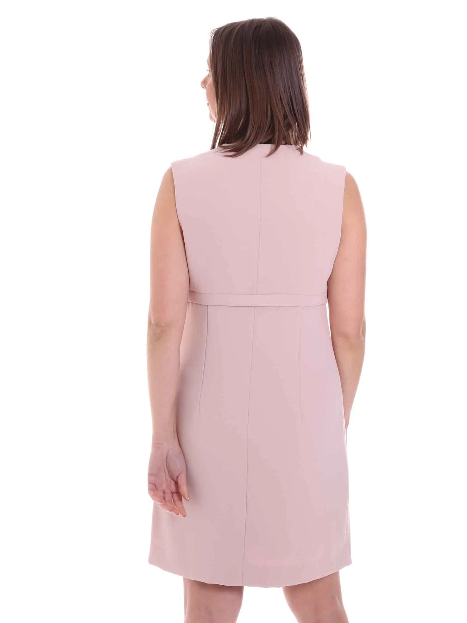 Nenette Vestiti Donna | 26BB-AIRINA - Image 2