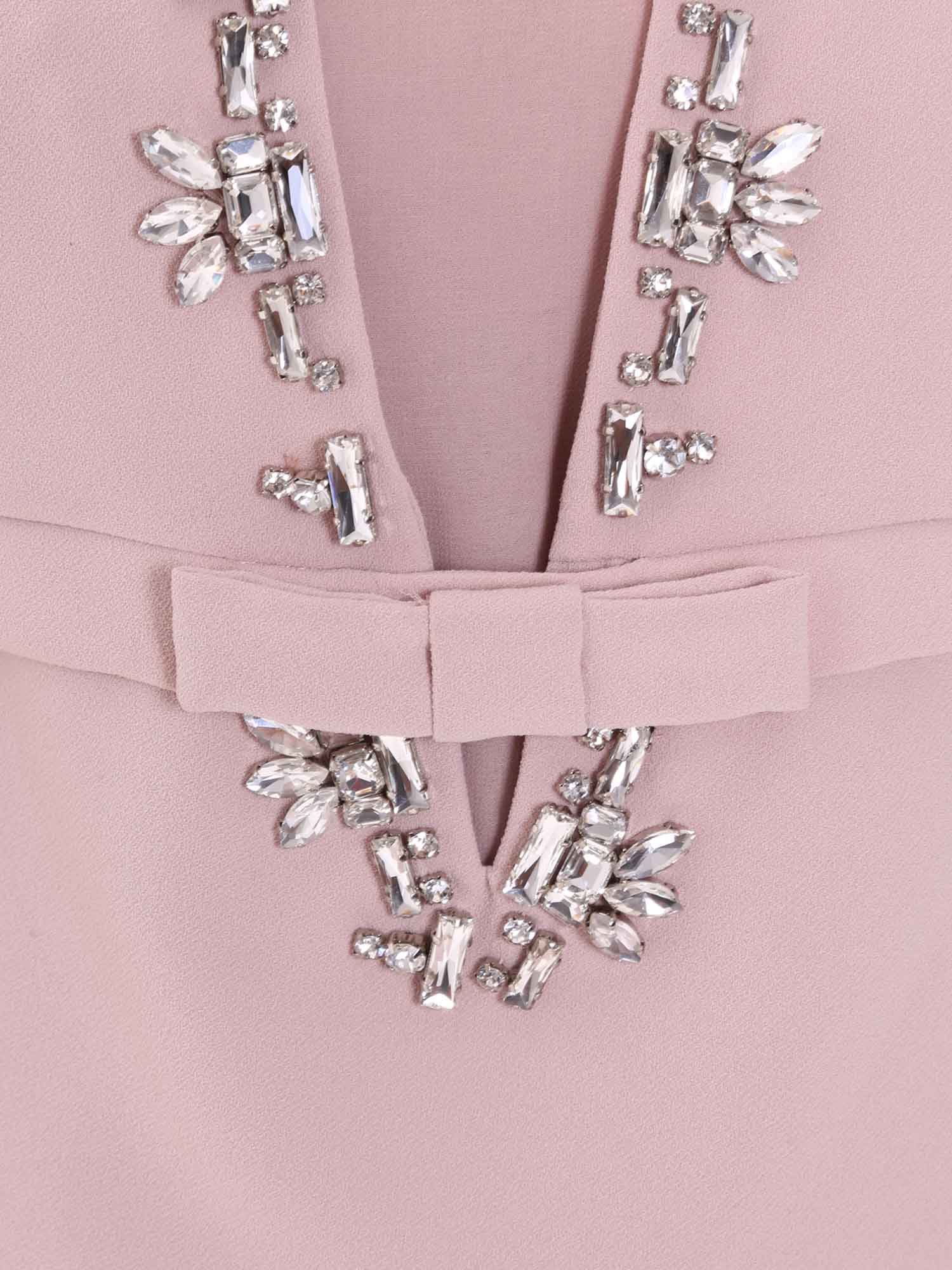 Nenette Vestiti Donna | 26BB-AIRINA - Image 3