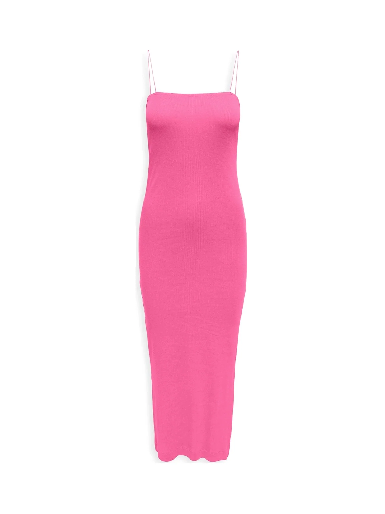 Only Vestiti Donna | 15274098