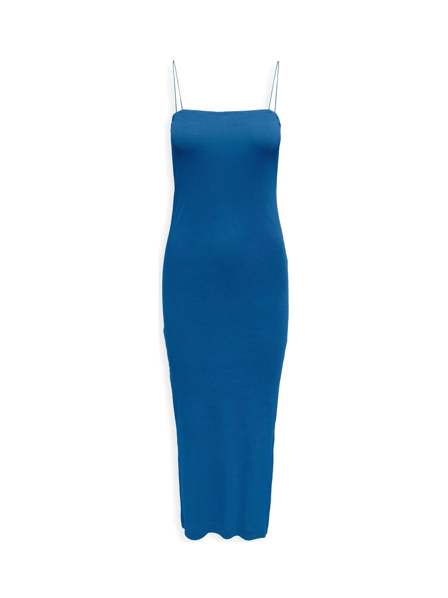 Only Vestiti Donna | 15274098 - Image 3
