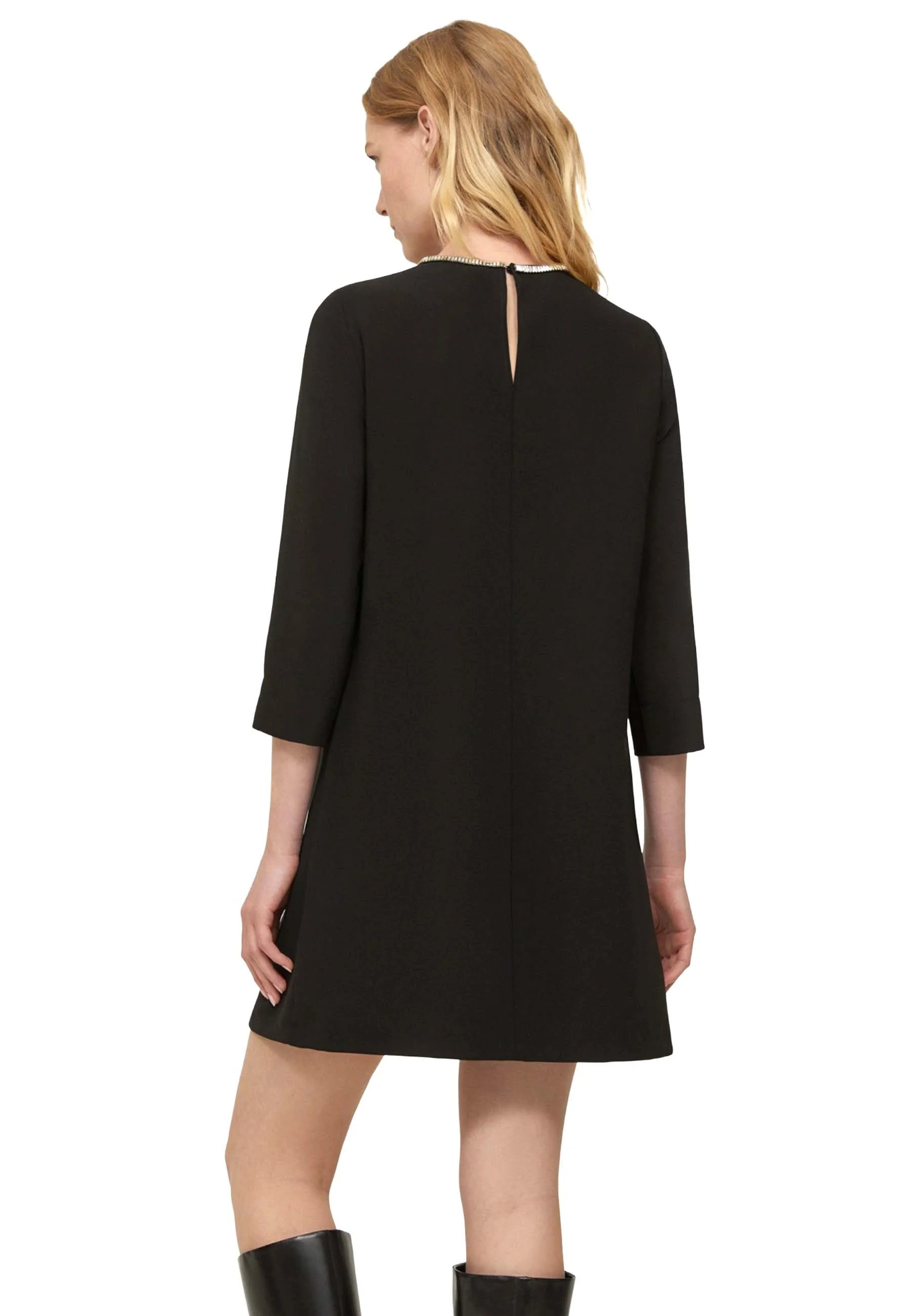 Pennyblack Vestiti Donna | 2521226072200 - Image 3