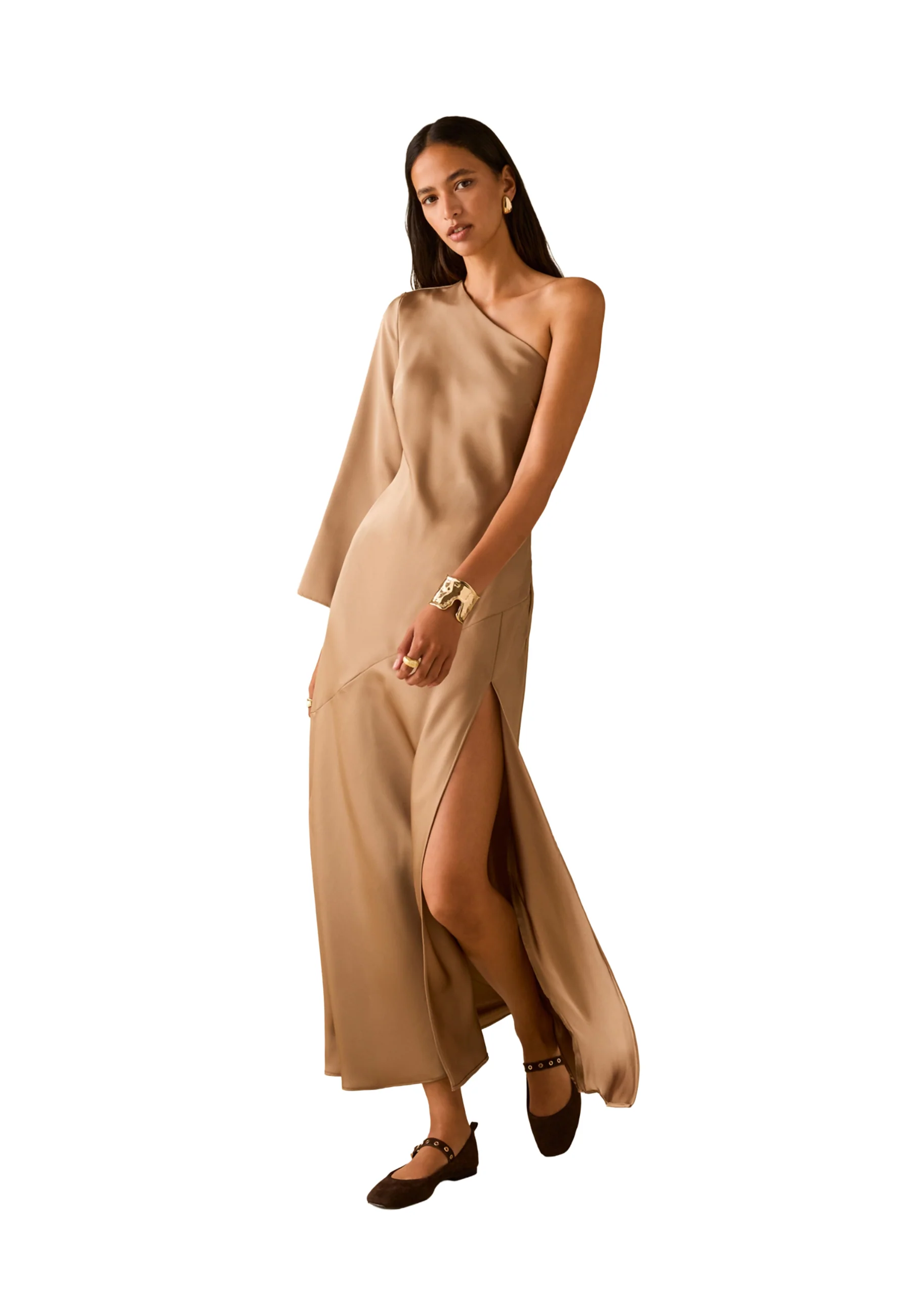 Pennyblack Vestiti Donna | 2611221132200 - Image 3