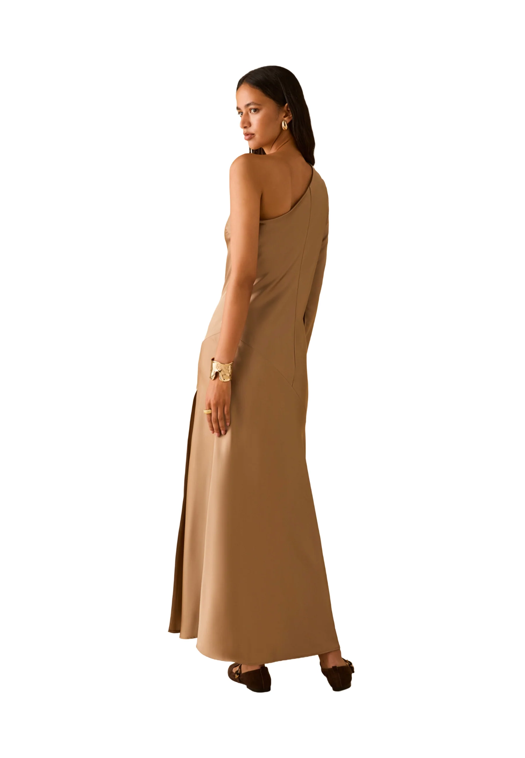Pennyblack Vestiti Donna | 2611221132200 - Image 4