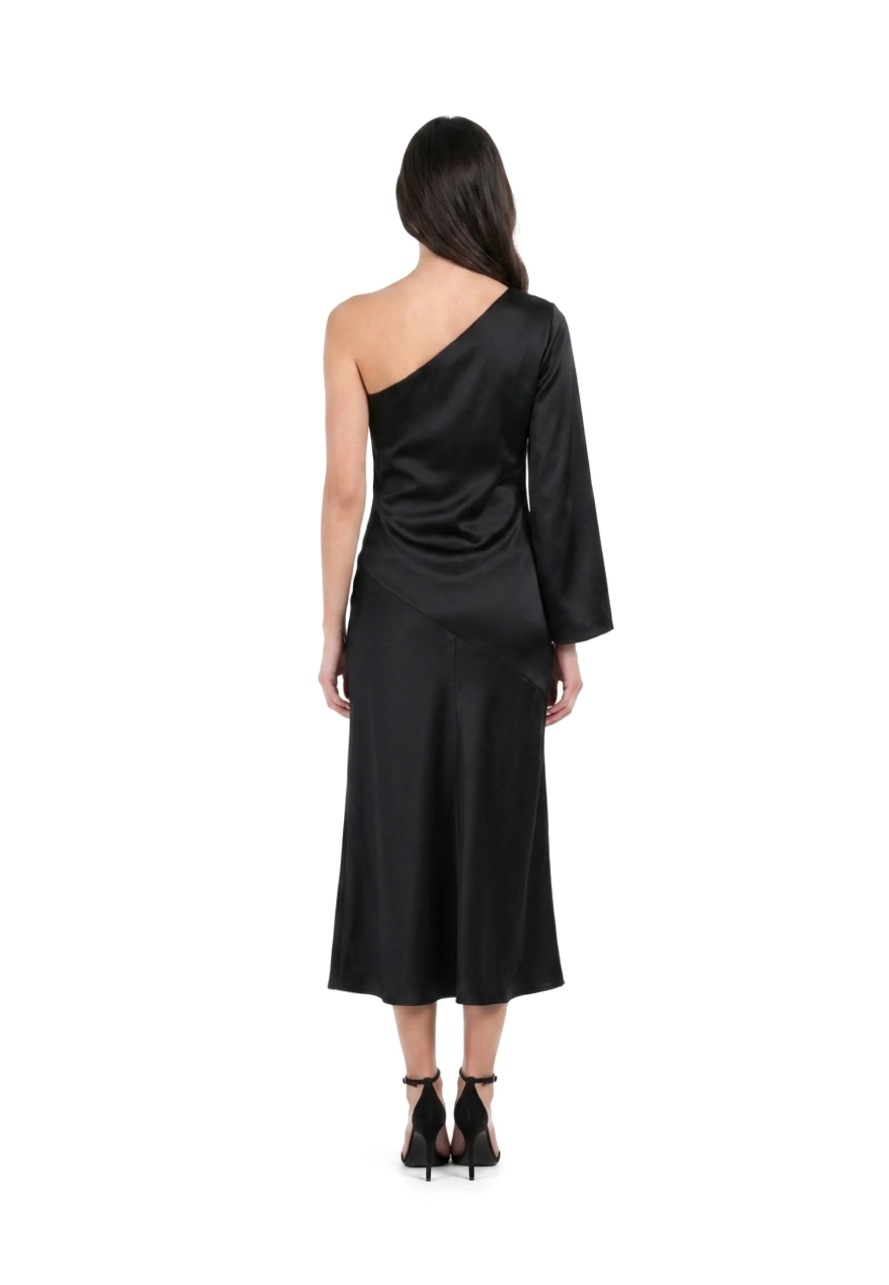 Pennyblack Vestiti Donna | 2611221132200 - Image 8