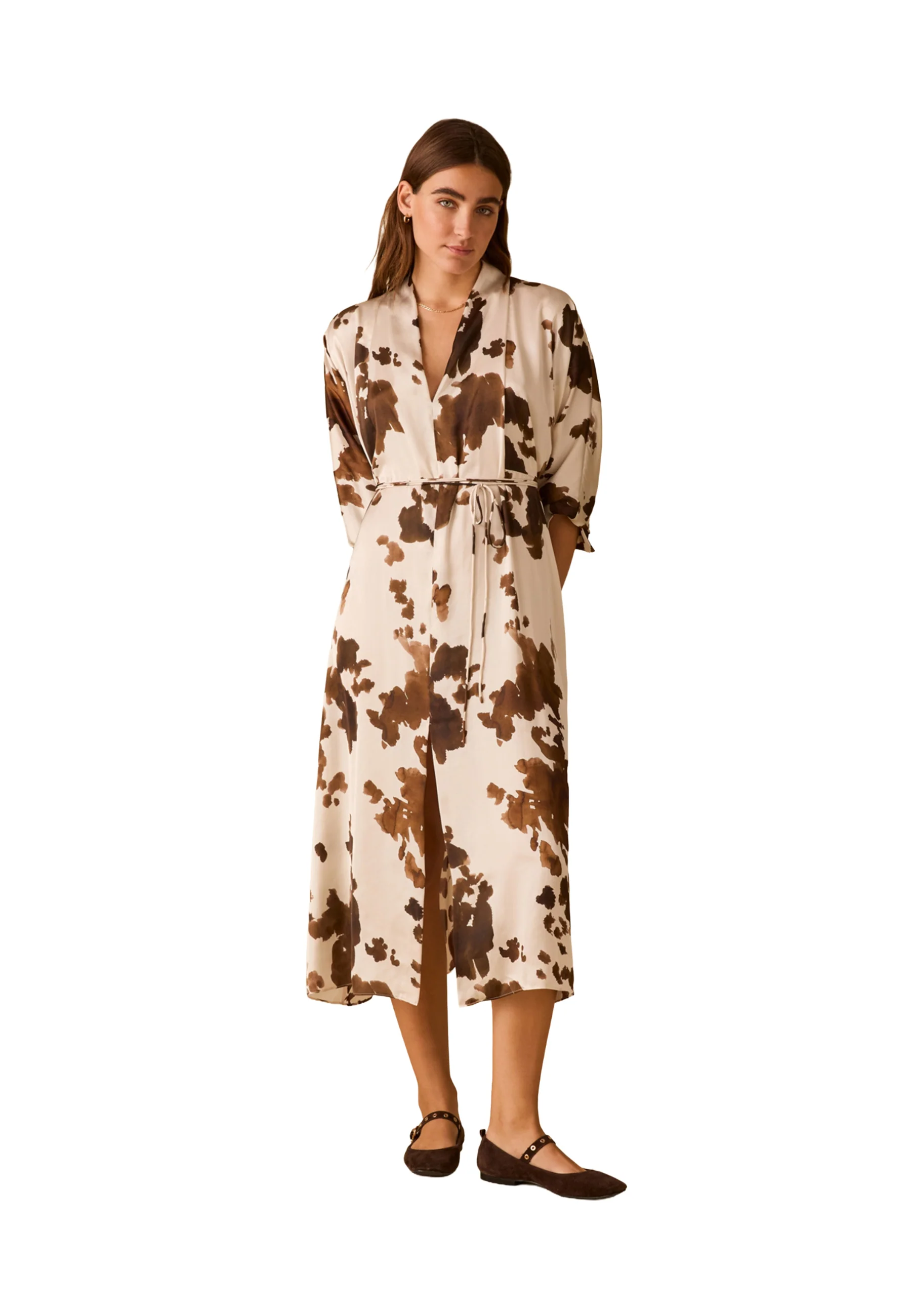 Pennyblack Pbbboario Vestiti Donna | 2611221163200 - Image 2