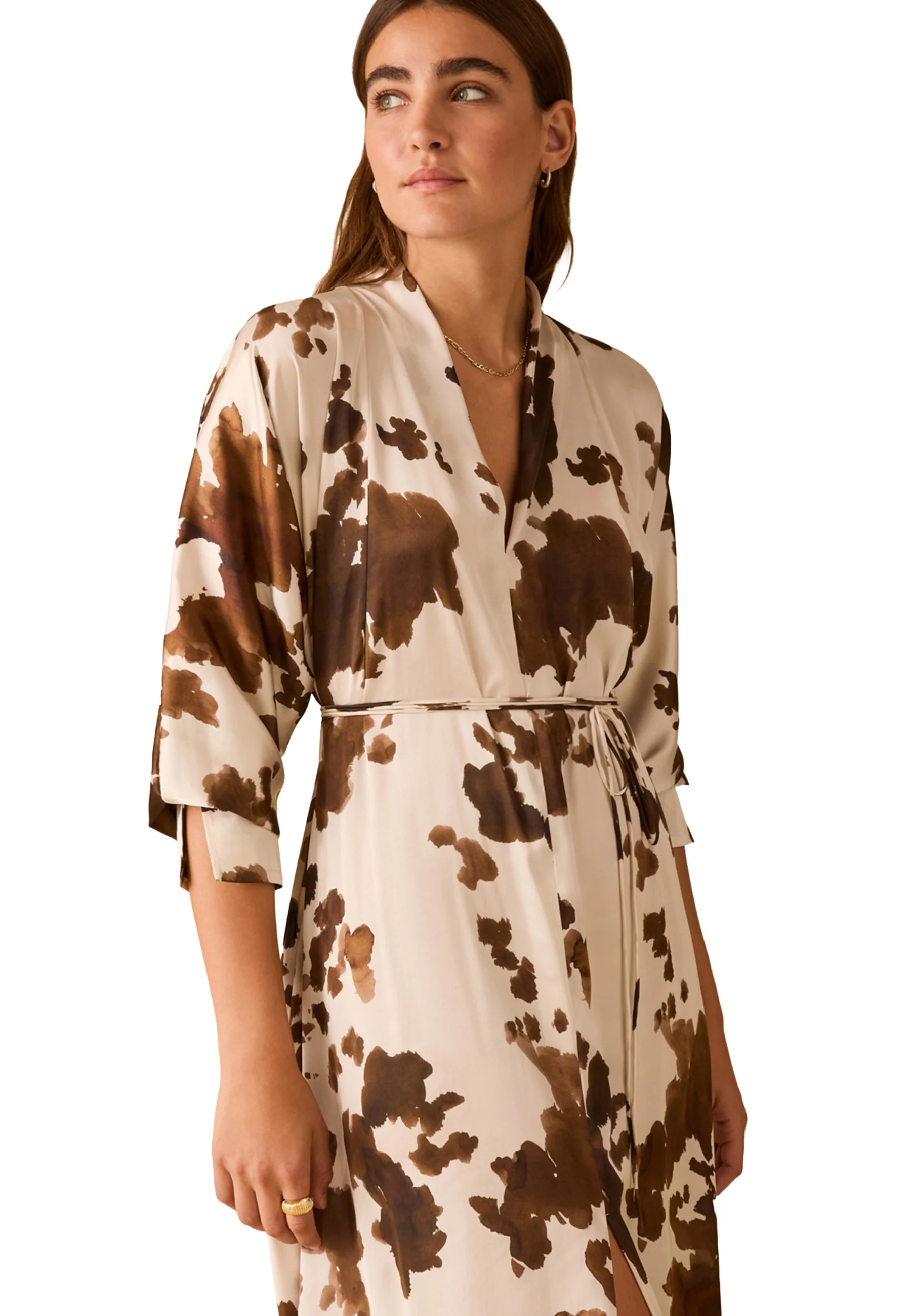 Pennyblack Pbbboario Vestiti Donna | 2611221163200 - Image 4