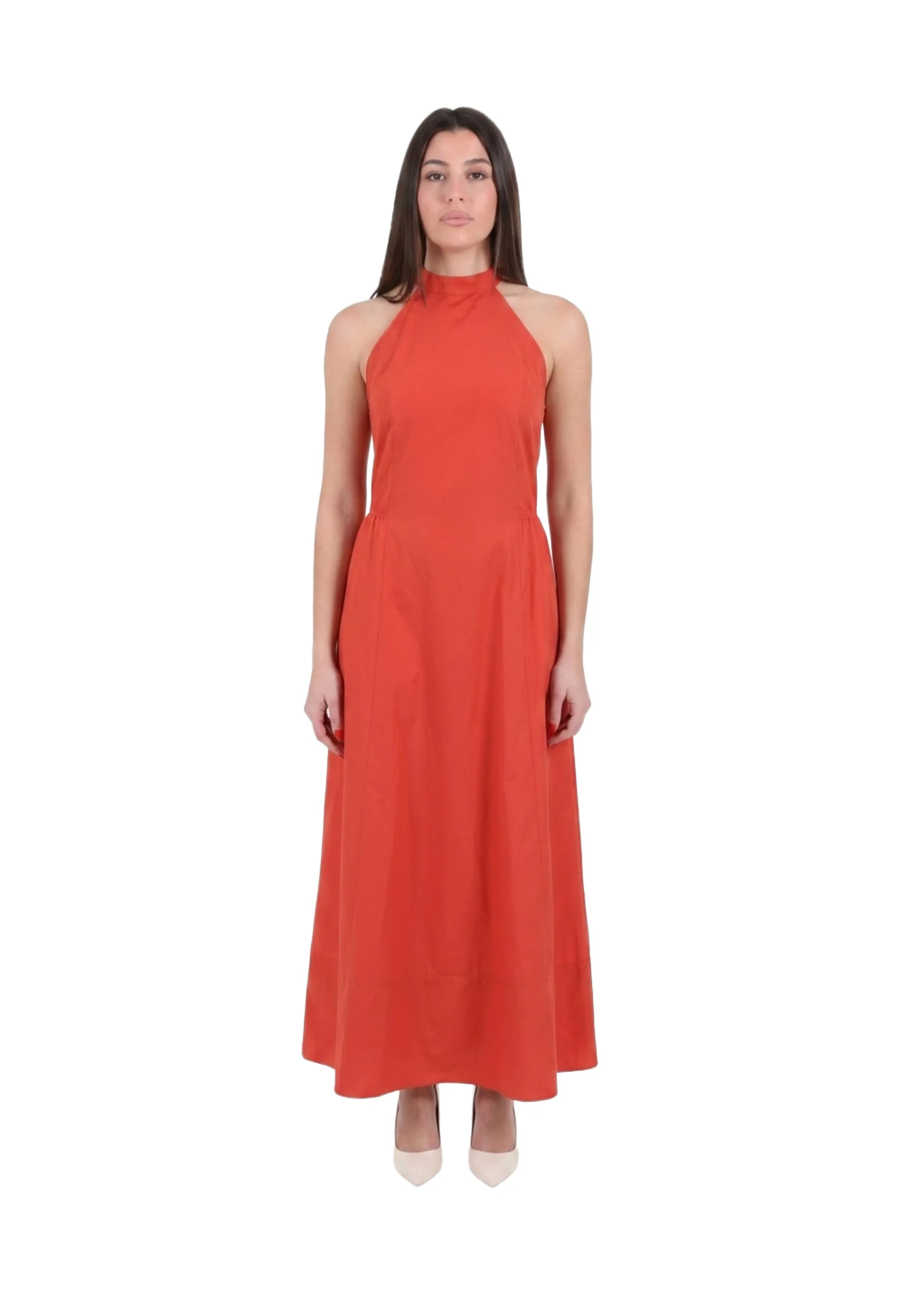 Pennyblack Pbbbello Vestiti Donna | 2611221183200 - Image 2