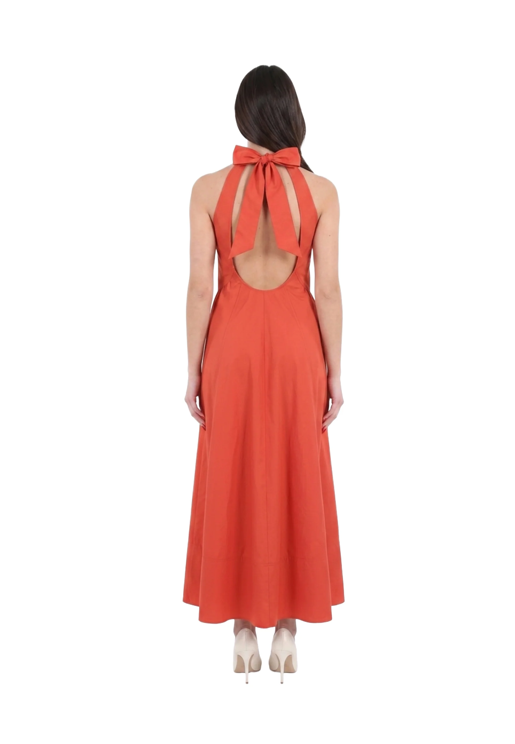 Pennyblack Pbbbello Vestiti Donna | 2611221183200 - Image 3