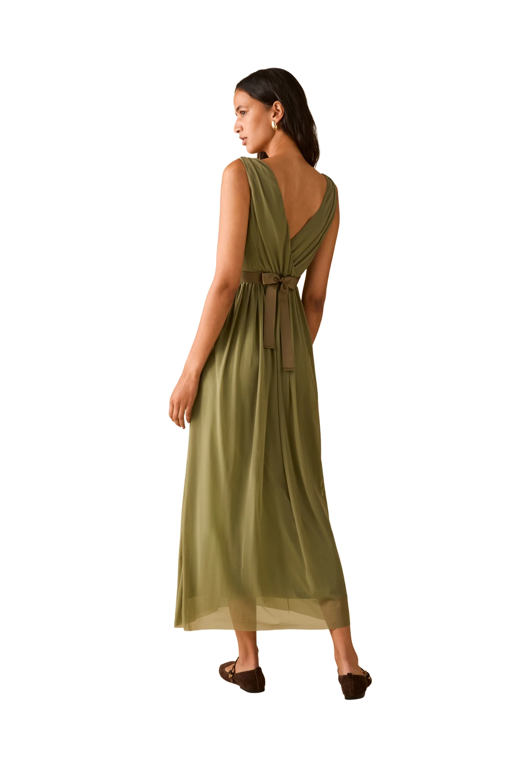Pennyblack Pbalice Vestiti Donna | 2611621022200 - Image 3