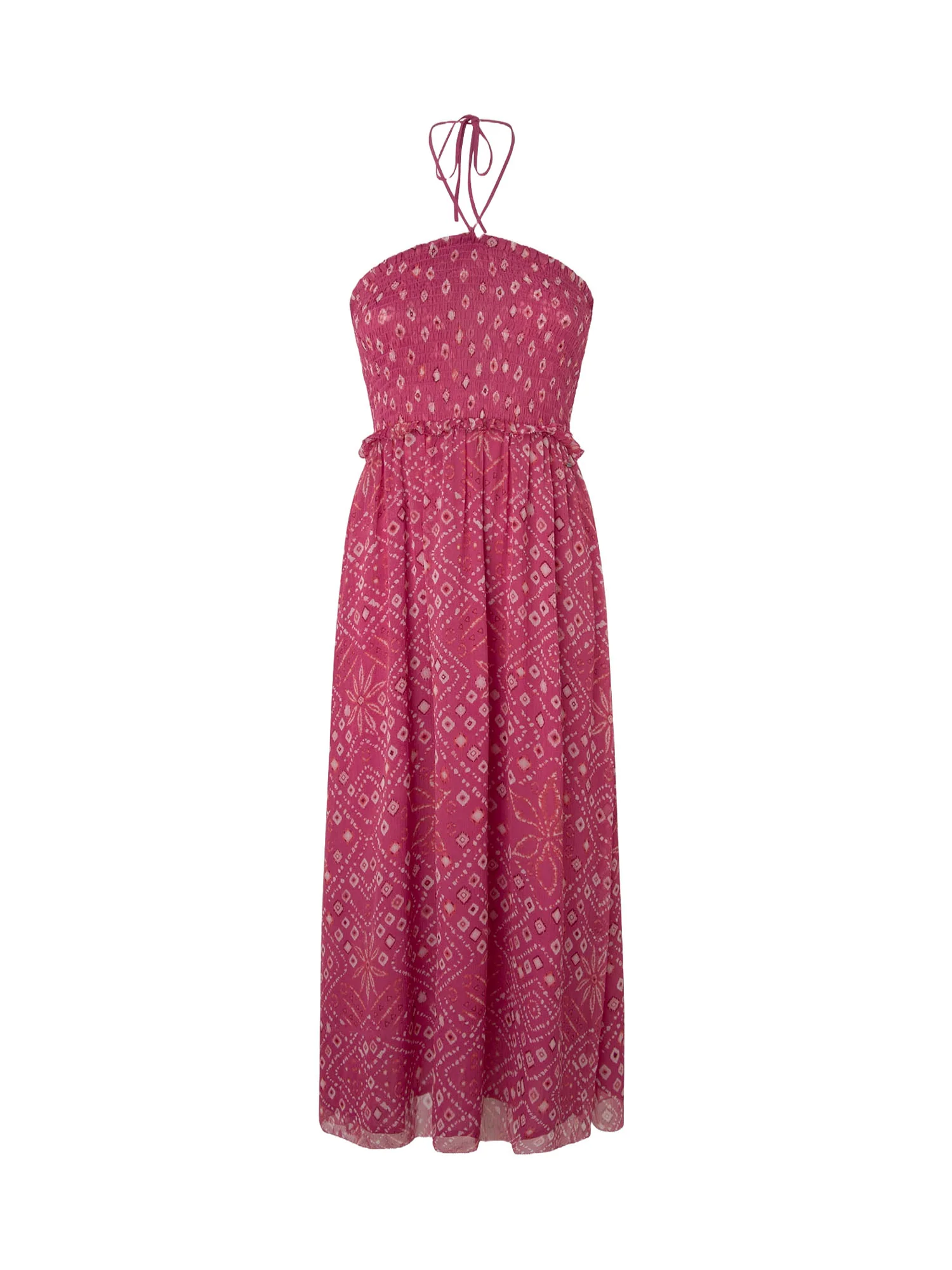 Pepe Jeans Vestiti Donna | PL901107