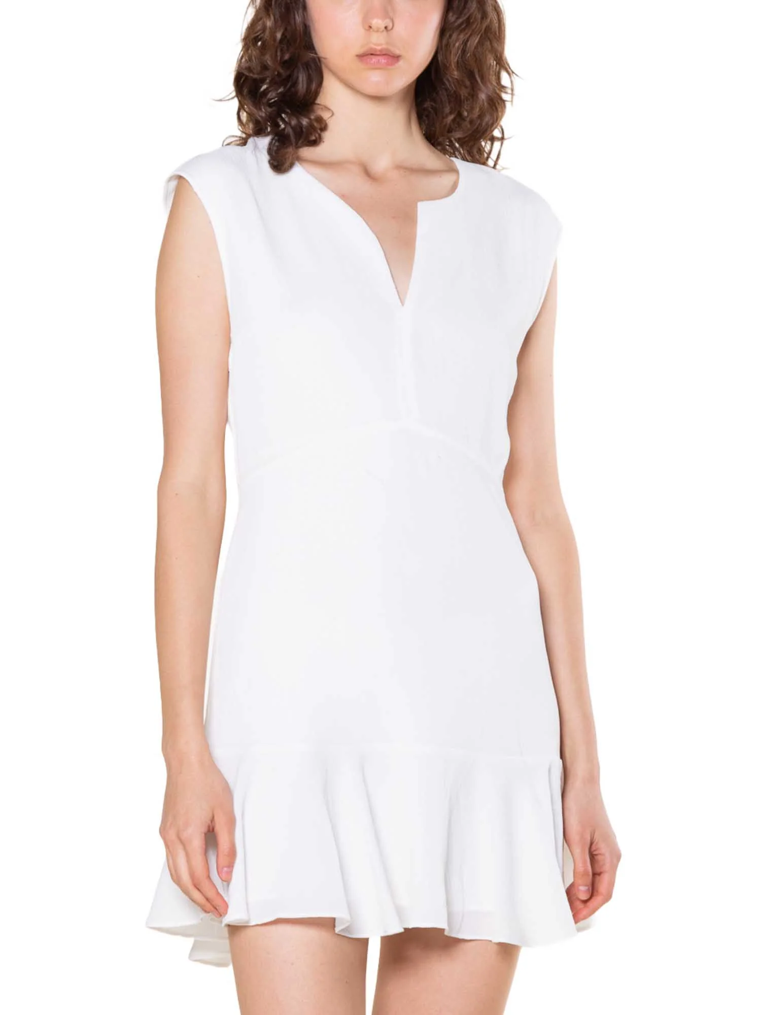 Pepe Jeans Vestiti Donna | PL952663 - Image 2