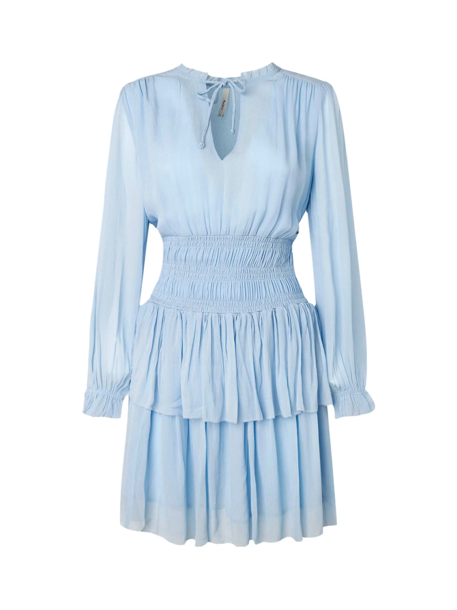 Pepe Jeans Vestiti Donna | PL953018 - Image 5