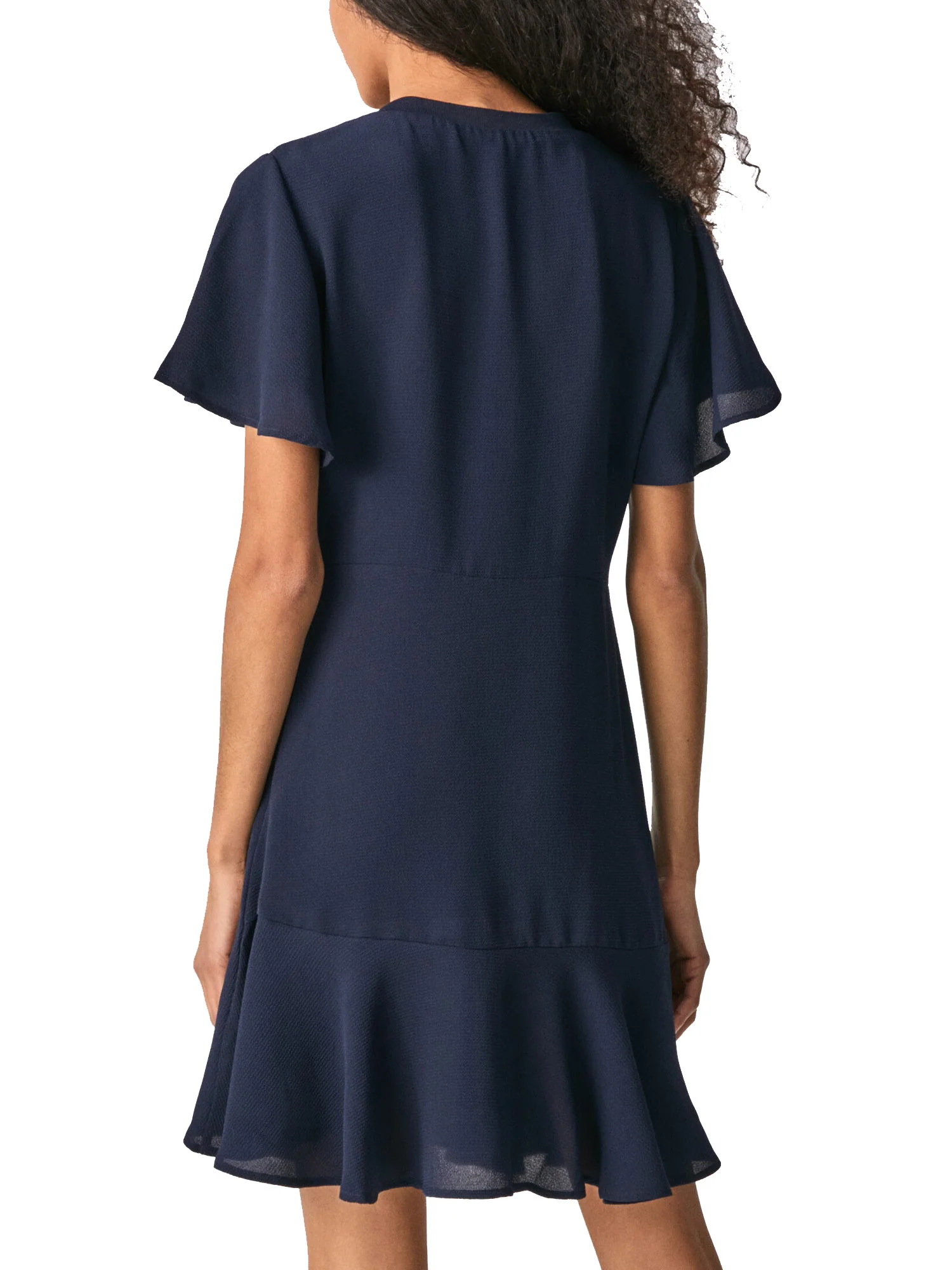 Pepe Jeans Vestiti Donna | PL953030 - Image 3