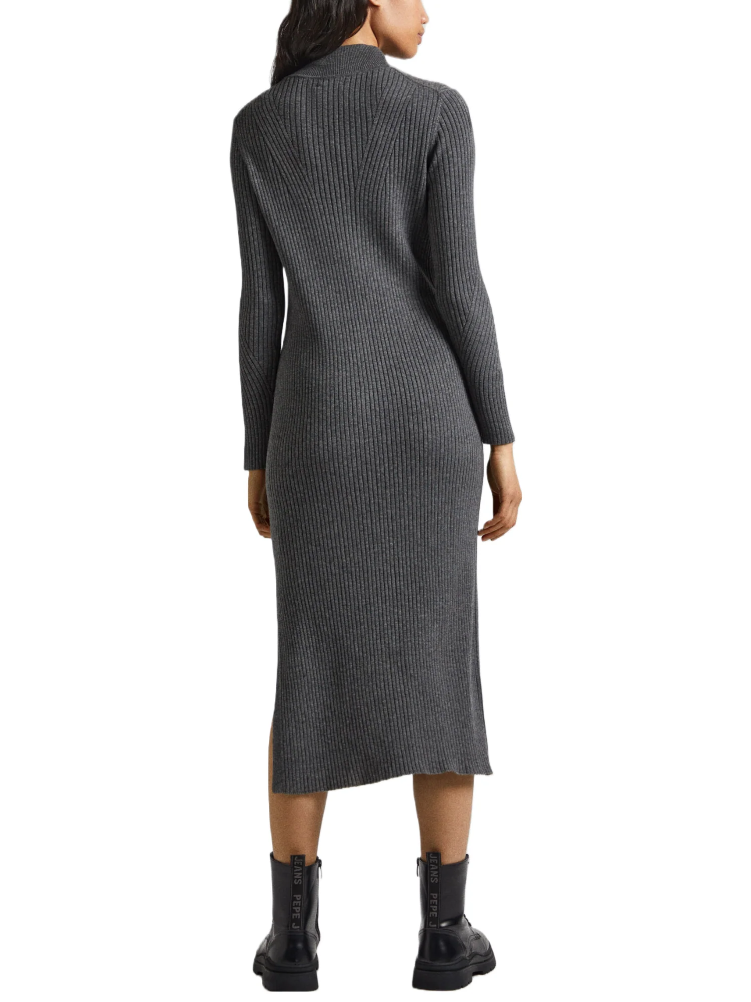 Pepe Jeans Vestiti Donna | PL953383 - Image 12