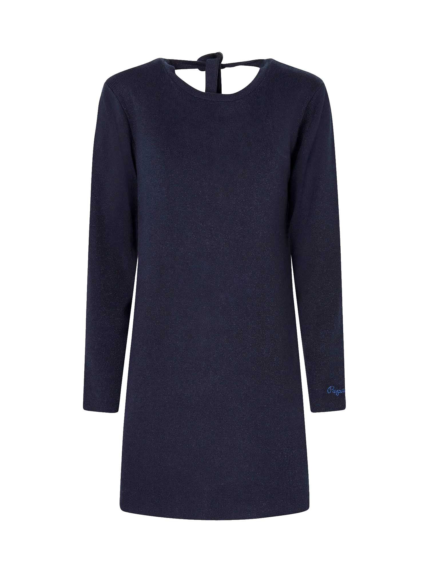 Pepe Jeans Vestiti Donna | PL953385 - Image 6