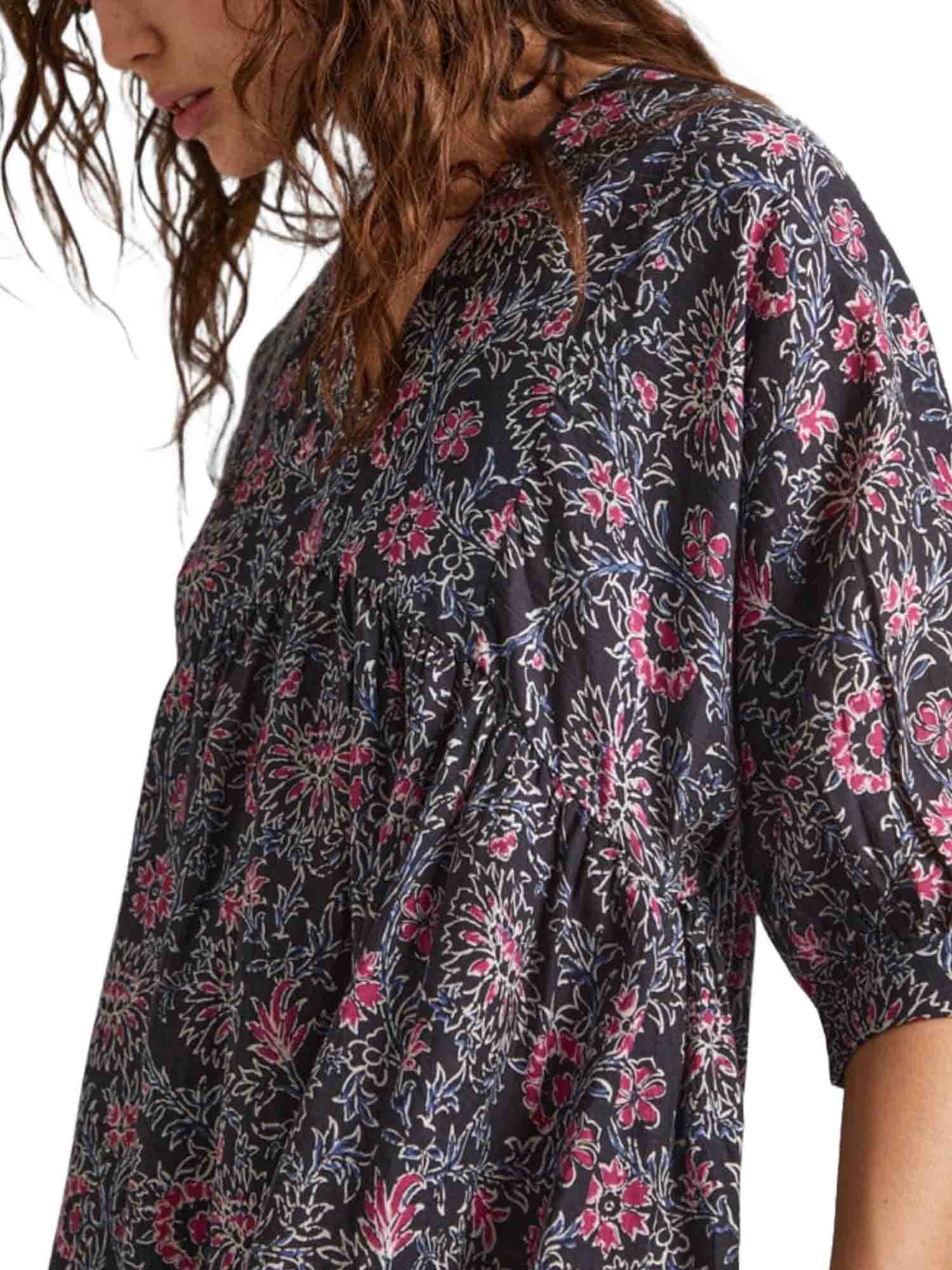 Pepe Jeans Vestiti Donna | PL953488 - Image 4