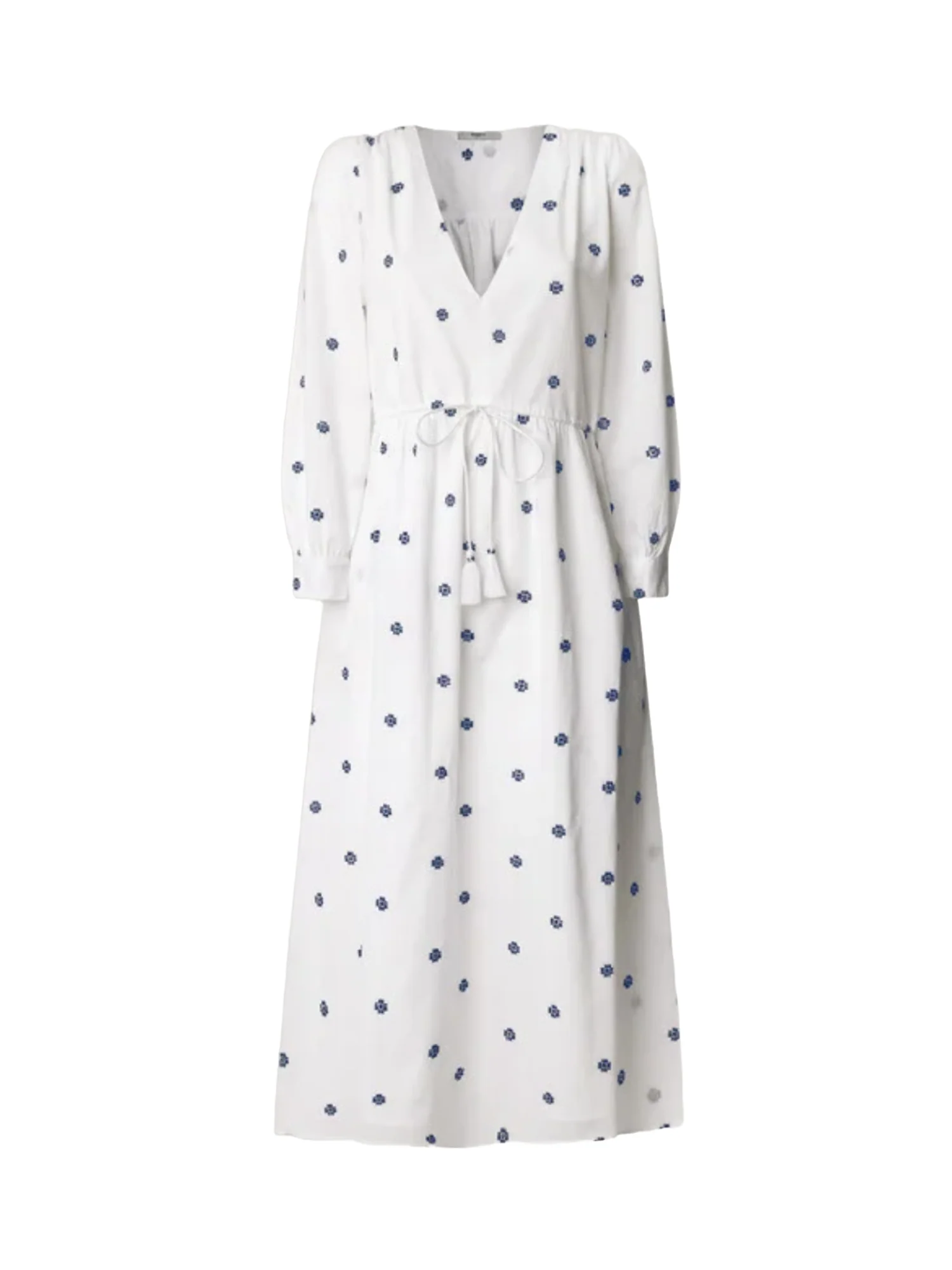 Pepe Jeans Vestiti Donna | PL953687