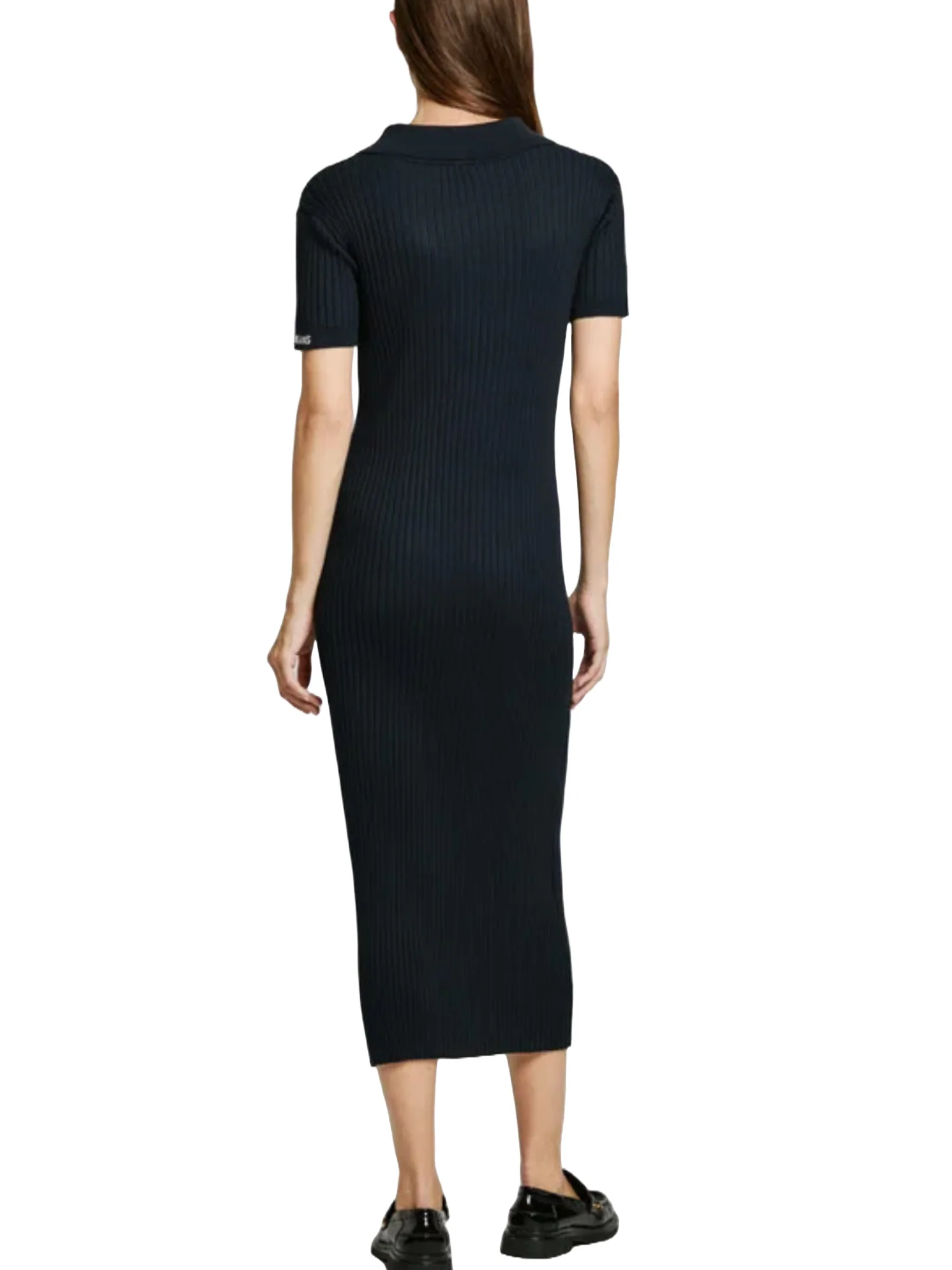 Pepe Jeans Vestiti Donna | PL953730 - Image 7