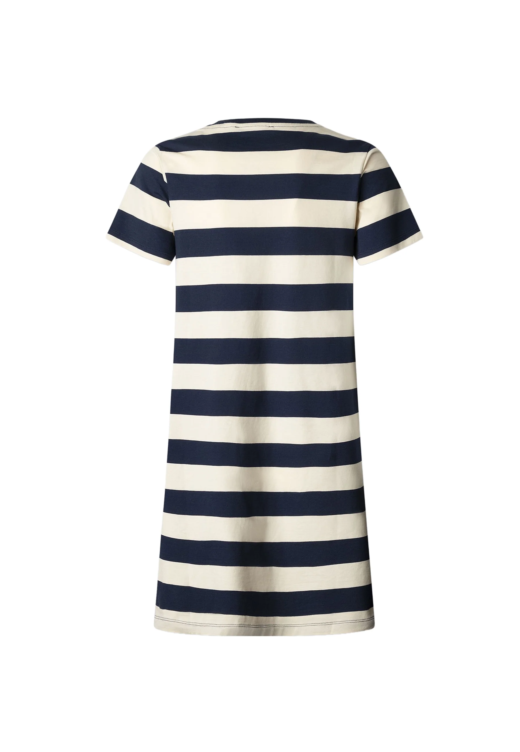 Pepe Jeans Vestiti Donna | PL9537832 - Image 4