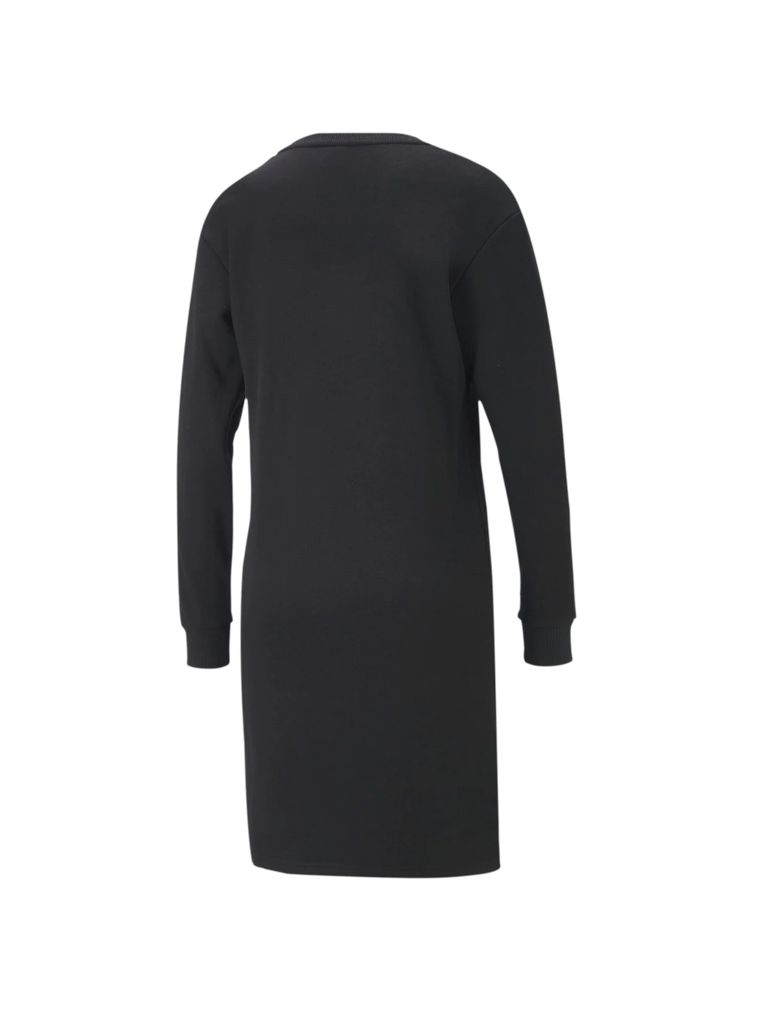 Puma Vestiti Donna | 587164 - Image 2