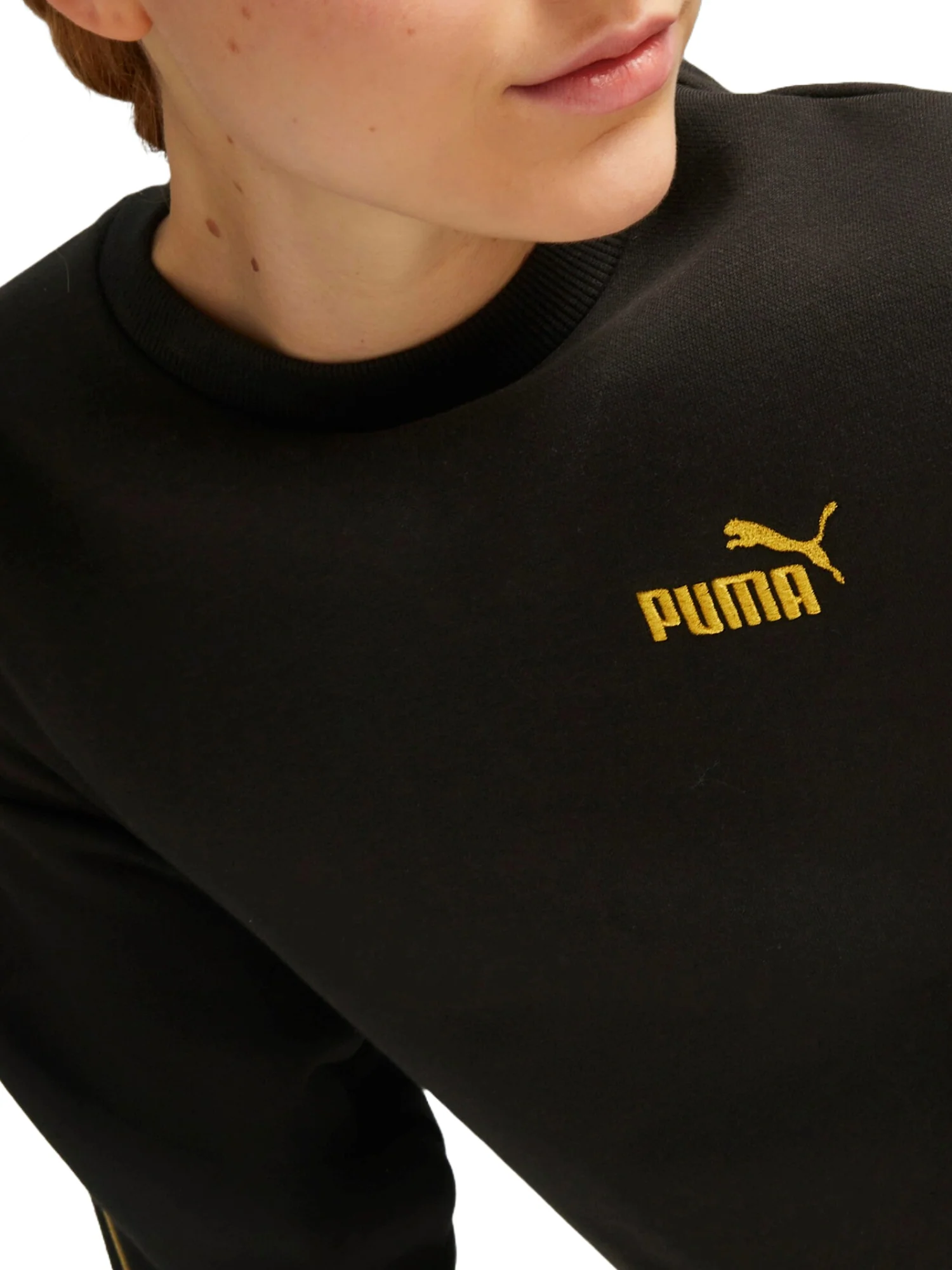Puma Vestiti Donna | 680023 - Image 4