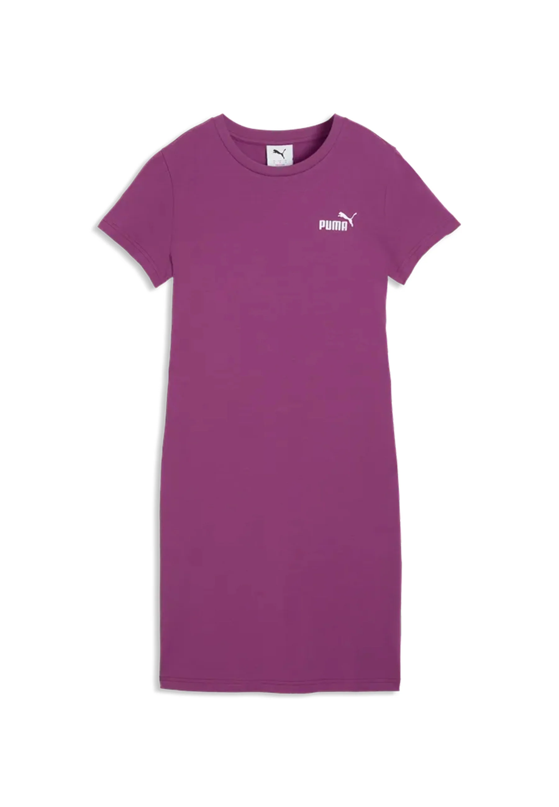 Puma Ess Small No. 1 Logo Vestiti Donna | 684974 - Image 5