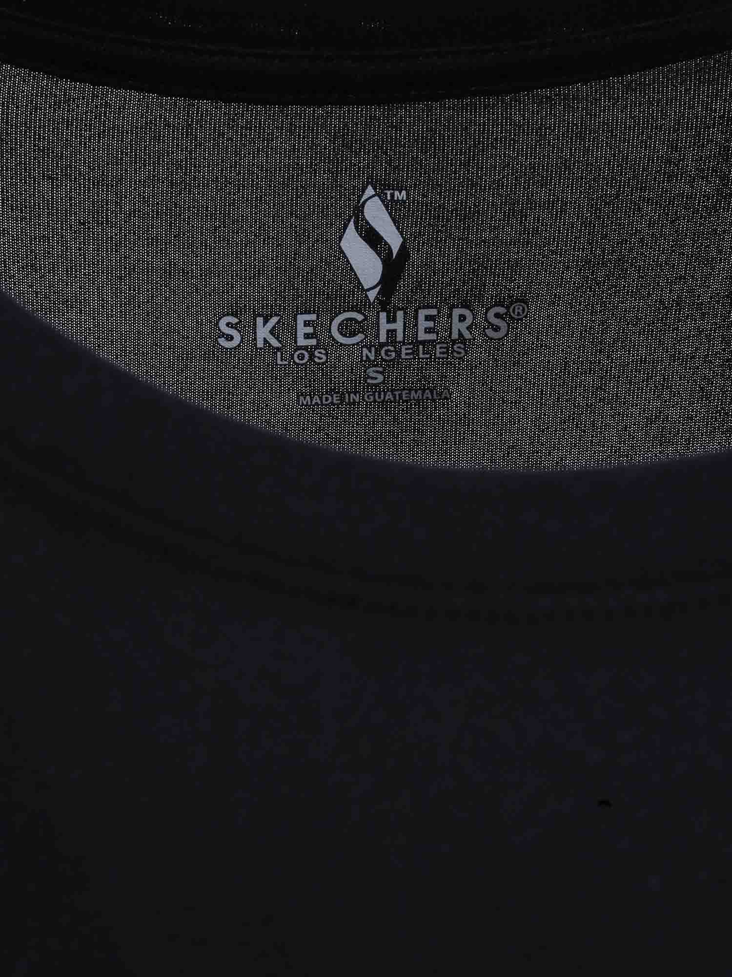 Skechers Vestiti Donna | DR14 - Image 4