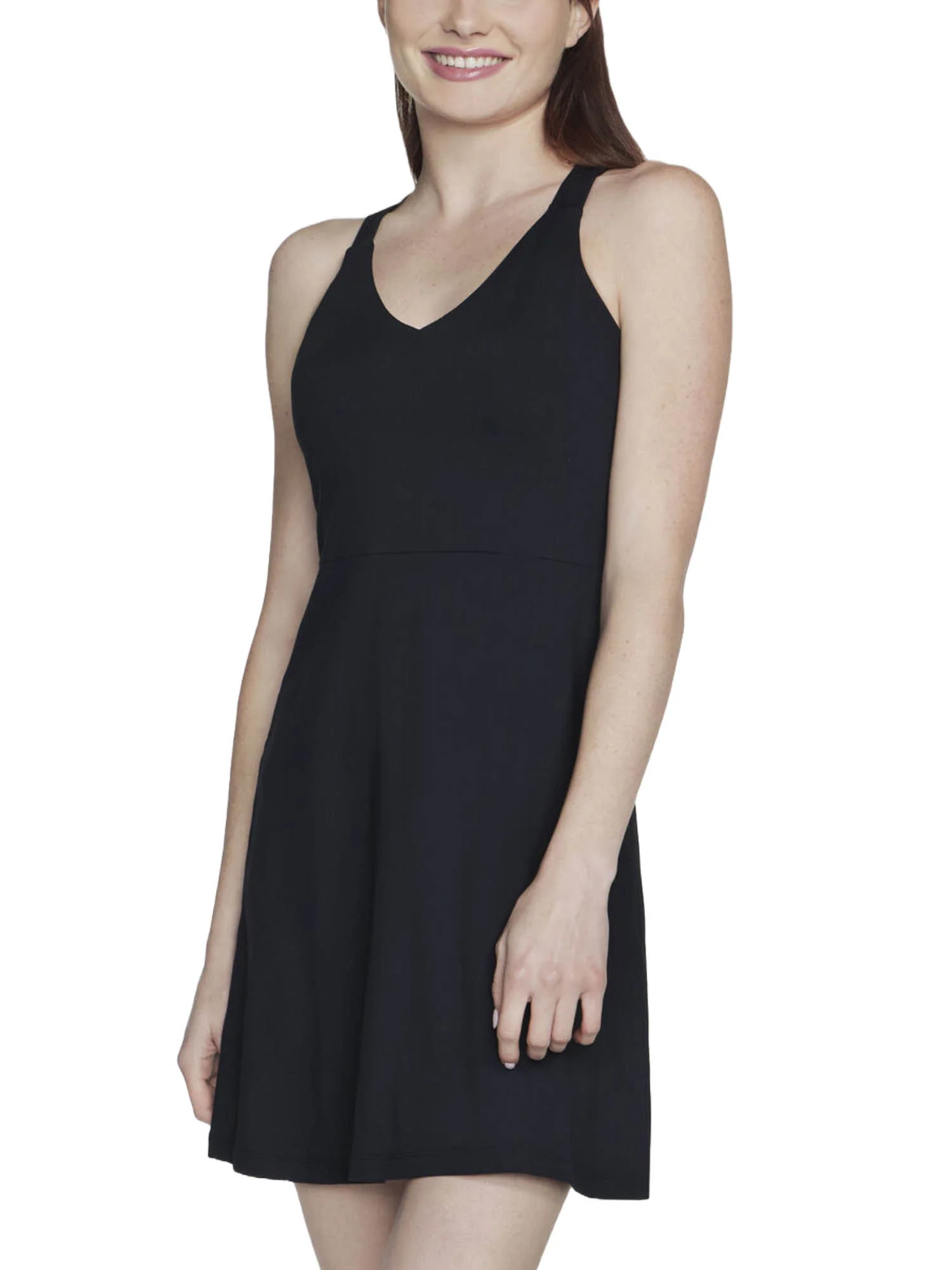 Skechers Vestiti Donna | DR7 - Image 2