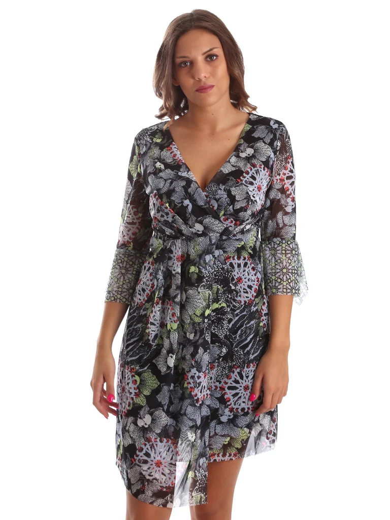 Smash Vestiti Donna | S1984413