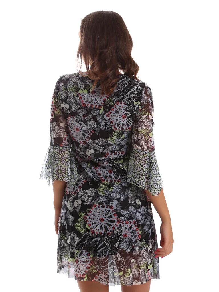 Smash Vestiti Donna | S1984413 - Image 2