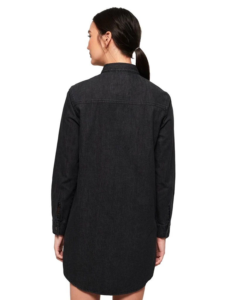 Superdry Vestiti Donna | G80013OR - Image 2