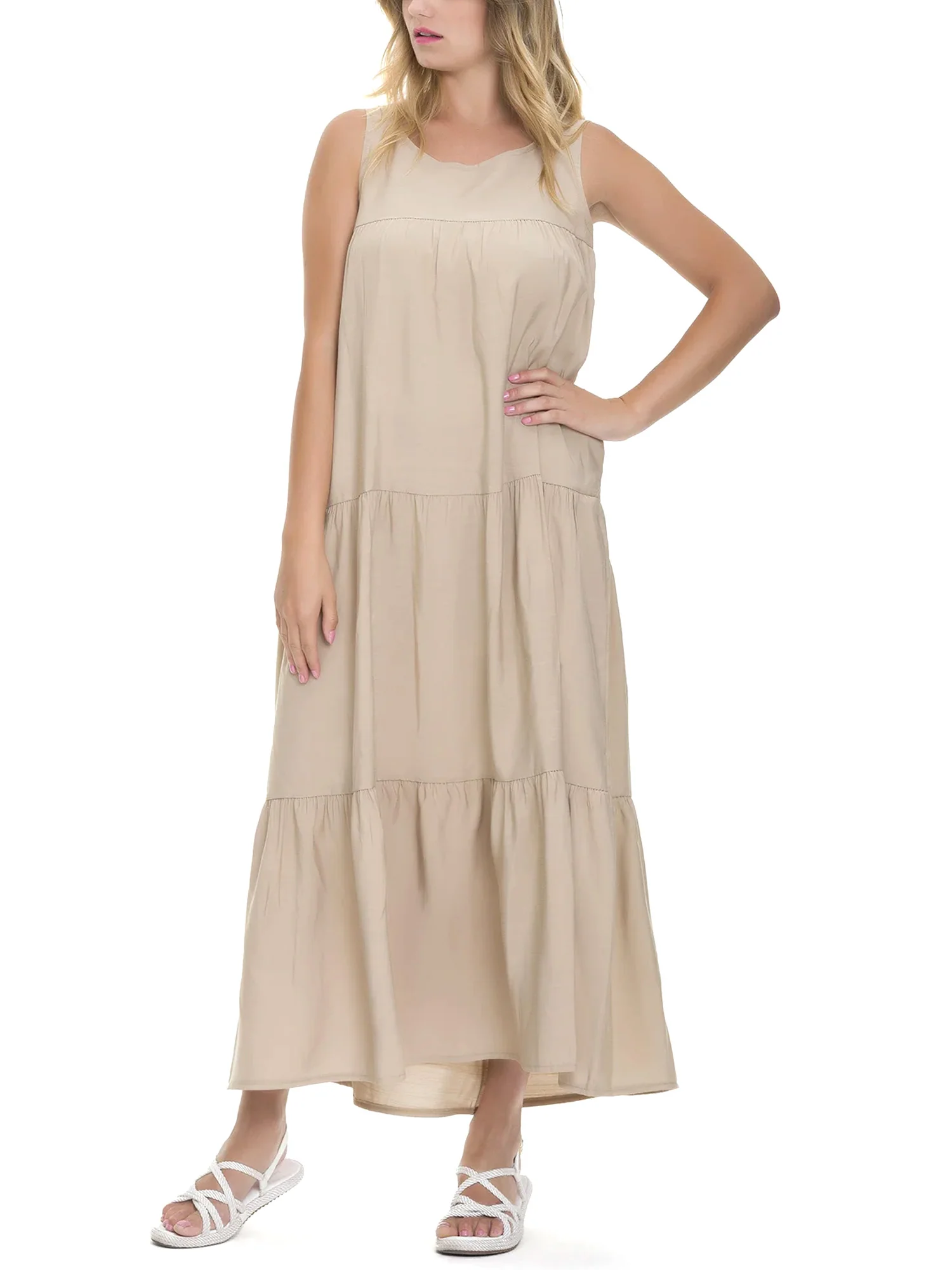 Take Two Vestiti Donna | DKE5469