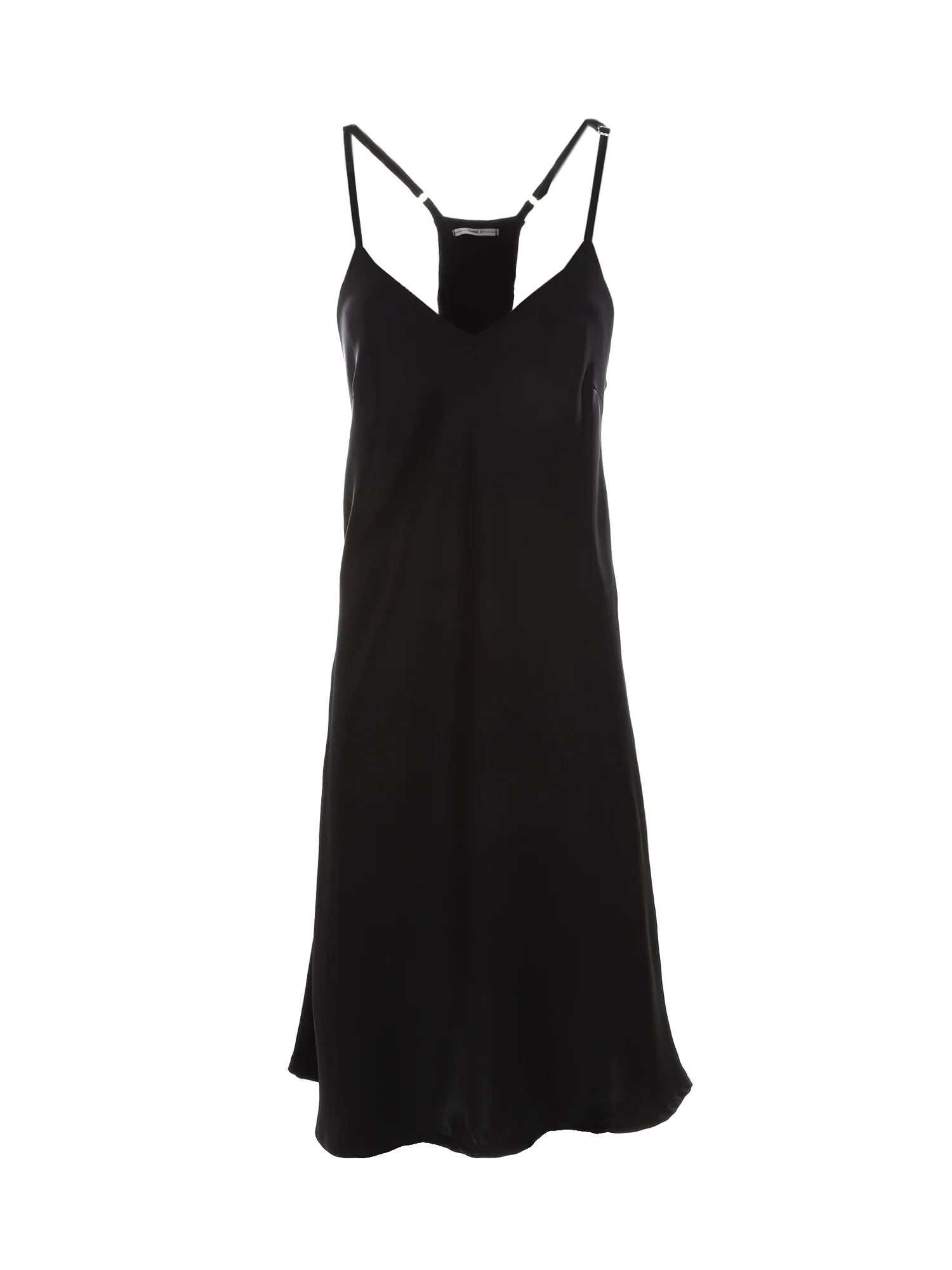 Take Two Vestiti Donna | DKE5520 - Image 4