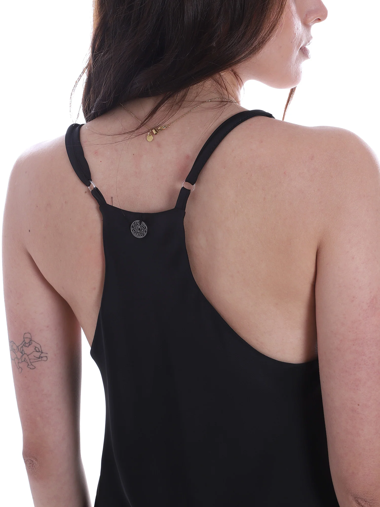Take Two Vestiti Donna | DKE5520 - Image 7