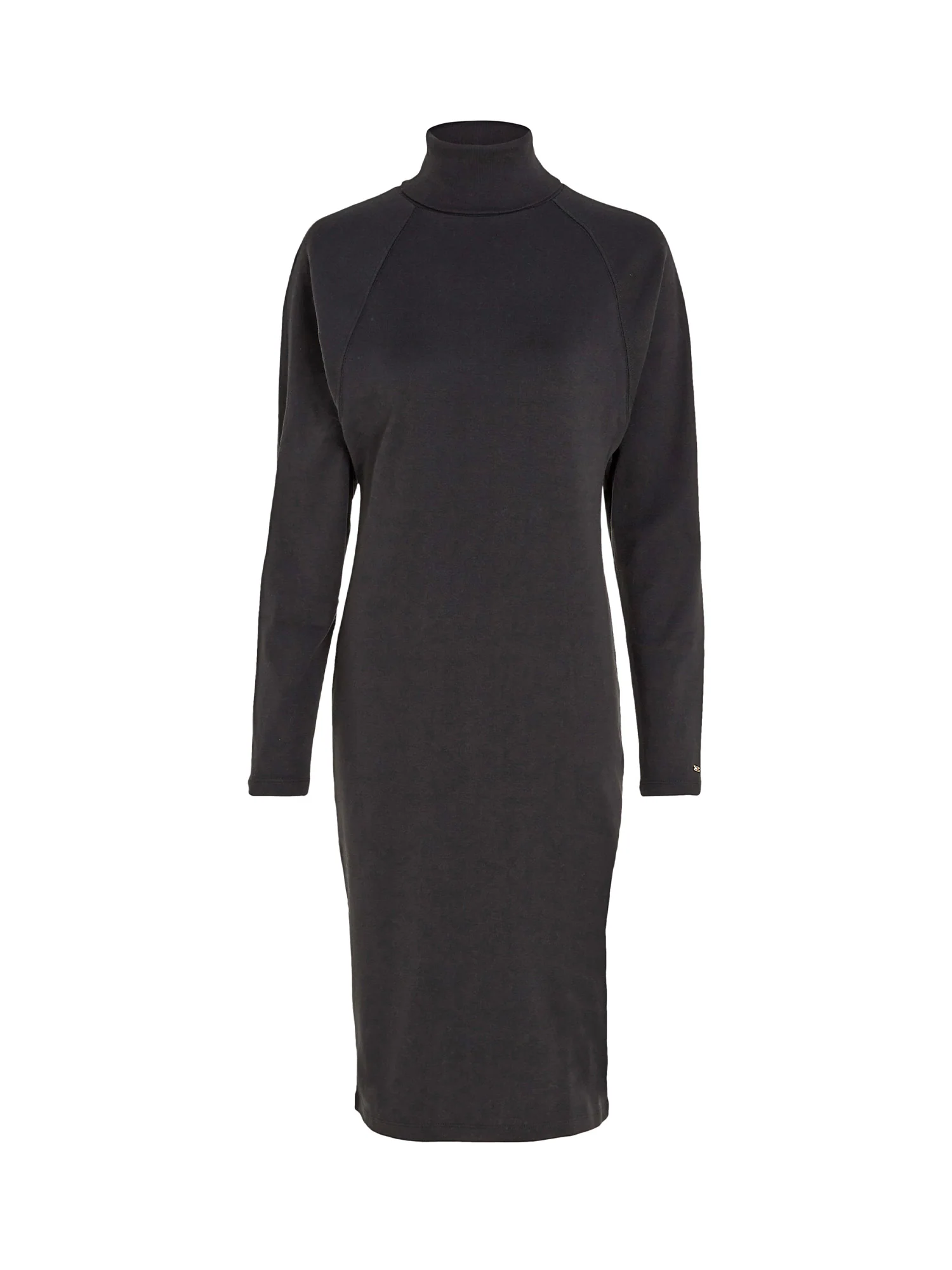 Tommy Hilfiger Vestiti Donna | WW0WW40290
