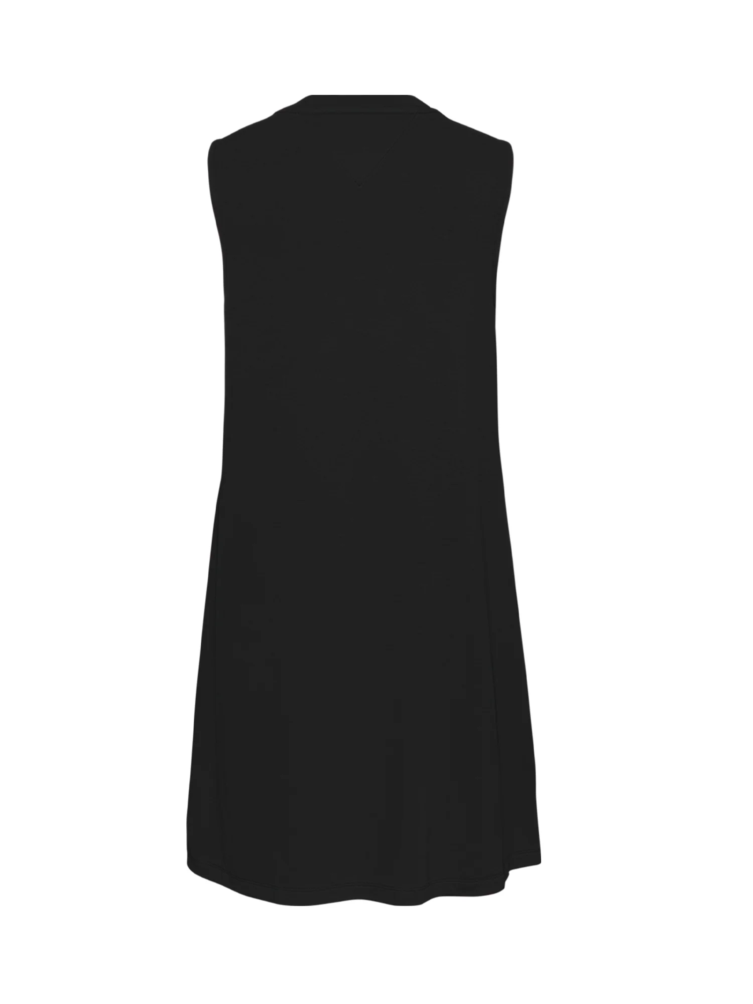 Tommy Jeans Vestiti Donna | DW0DW12861 - Image 2
