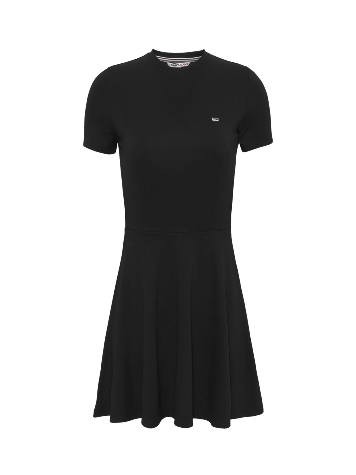 Tommy Jeans Vestiti Donna | DW0DW12881