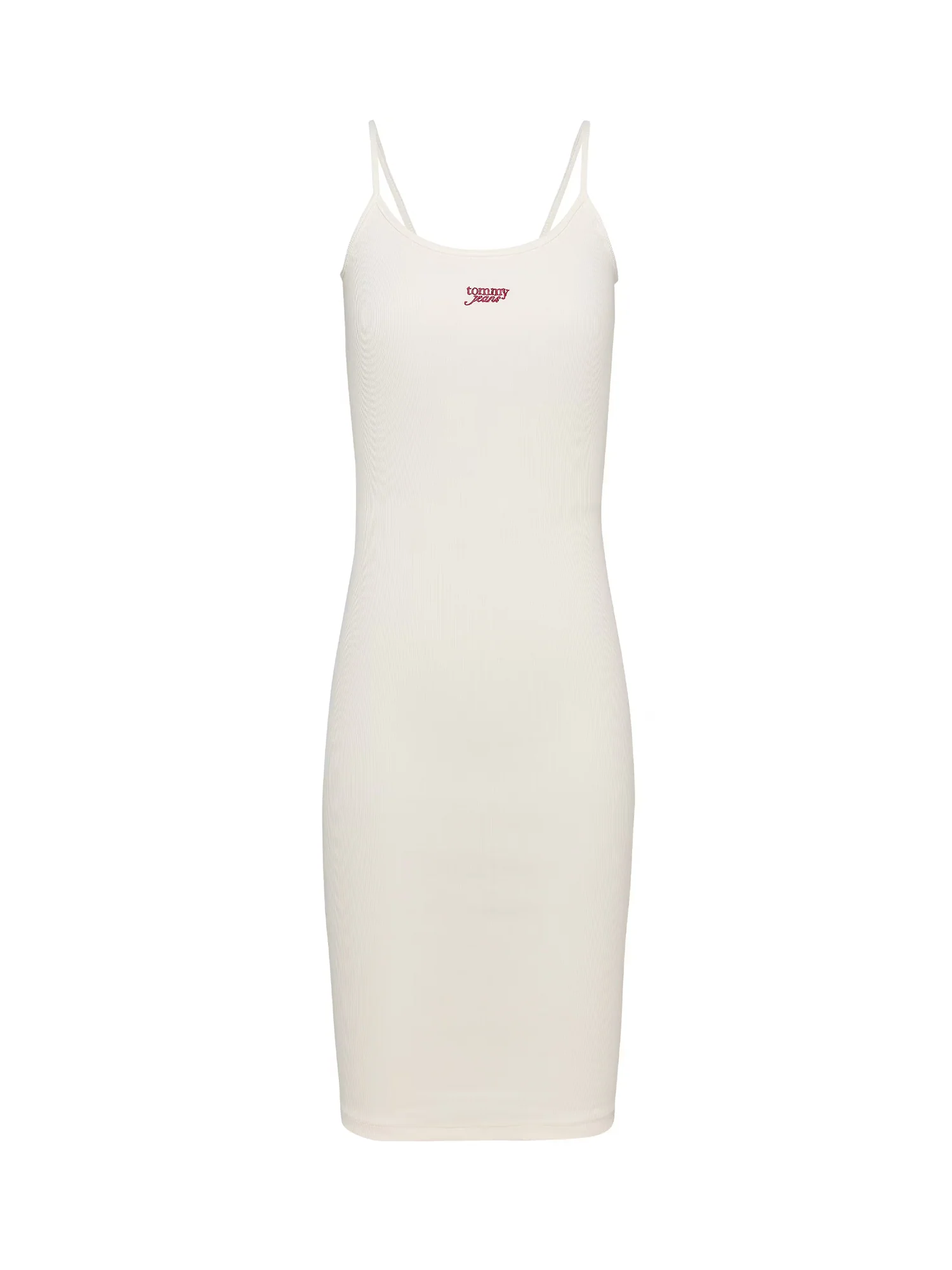 Tommy Jeans Vestiti Donna | DW0DW20330