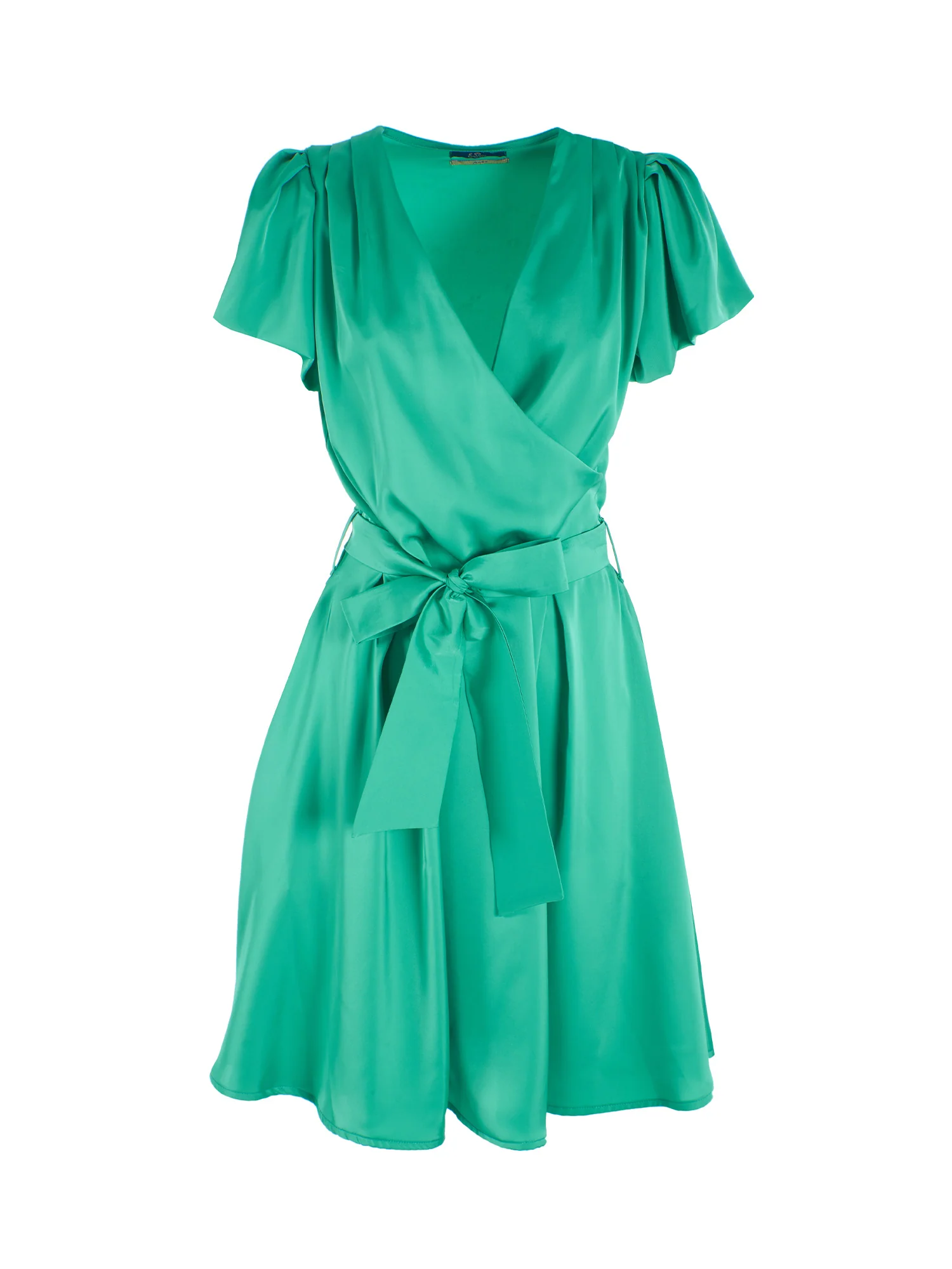 Yes-zee Vestiti Donna | A222 HQ00